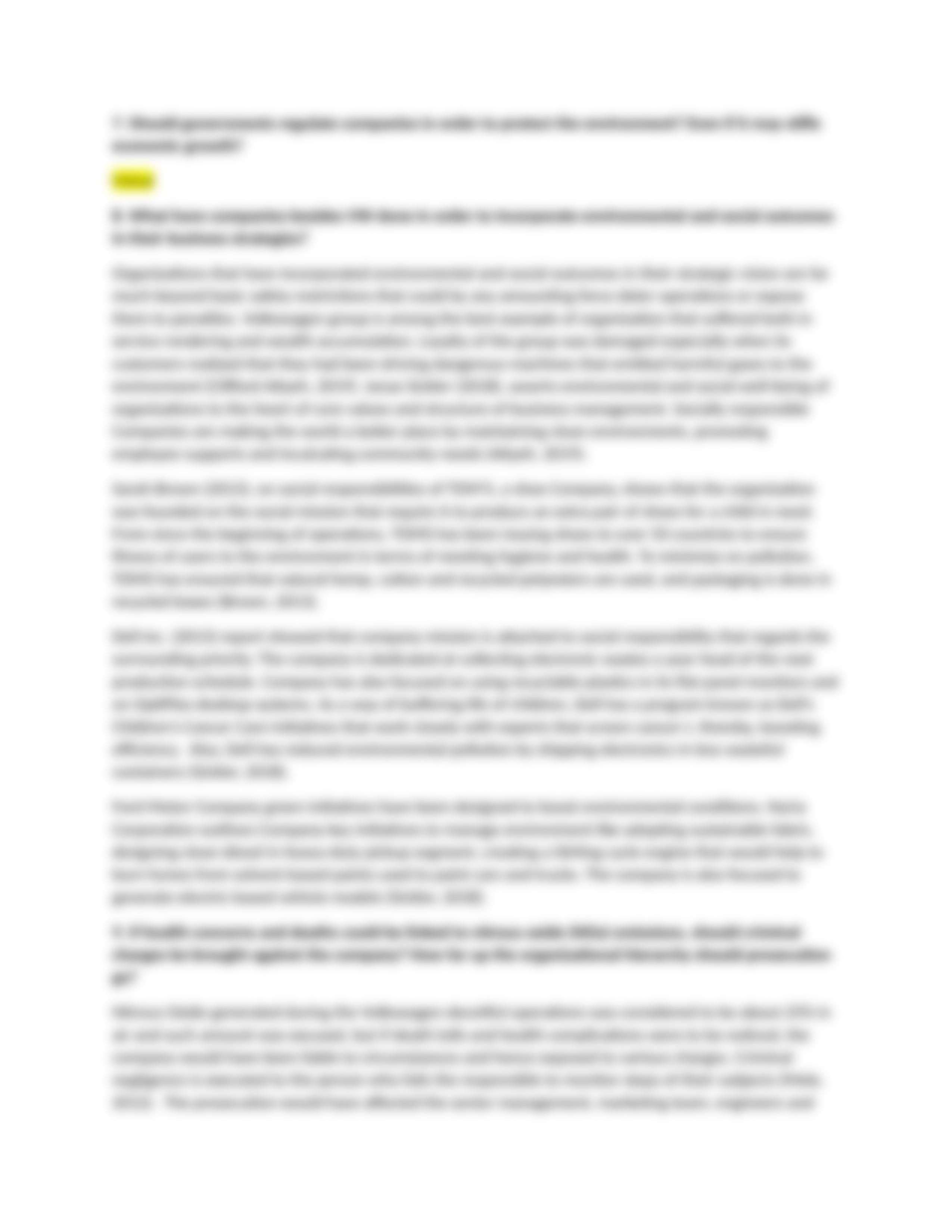 Volkswagen's Clean Diesel Dilemma - Group 2B.docx_dc57bu5qziq_page4