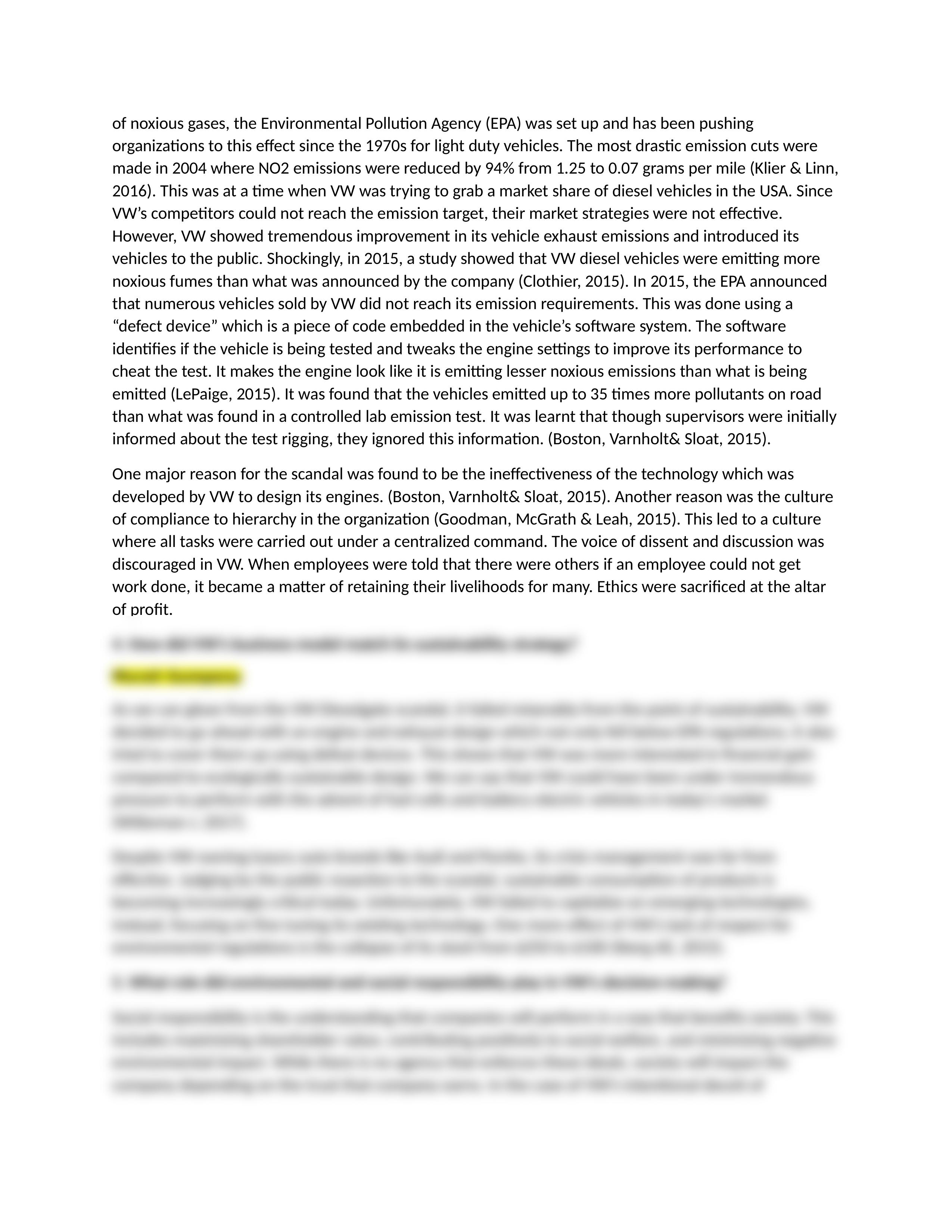 Volkswagen's Clean Diesel Dilemma - Group 2B.docx_dc57bu5qziq_page2