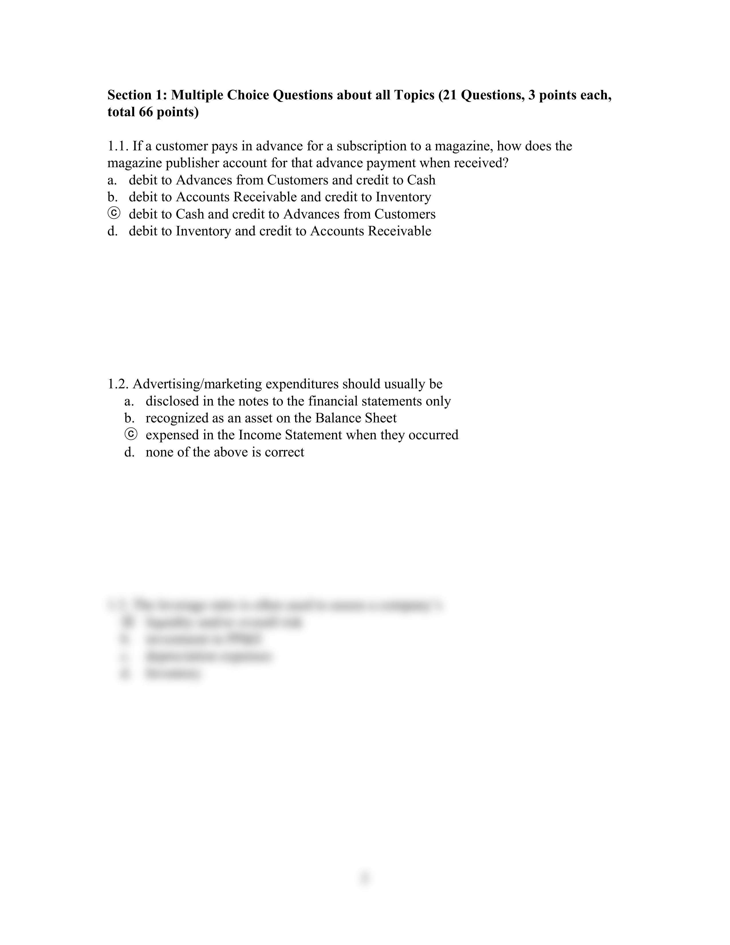 FinancialReportingPracticeFinalExam.pdf_dc57wd76g7m_page2