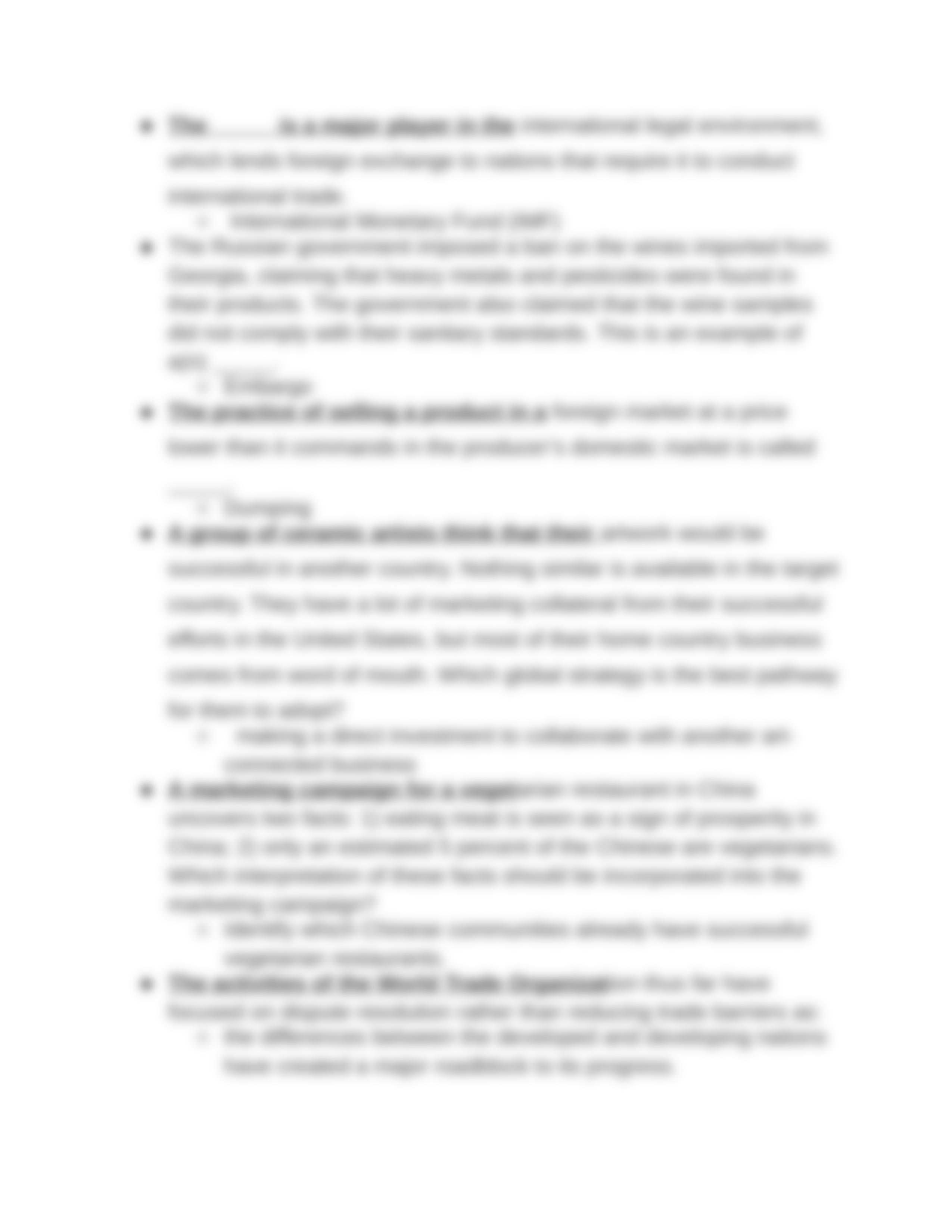 chapter 8 S/G.docx_dc5e4l7vtow_page4