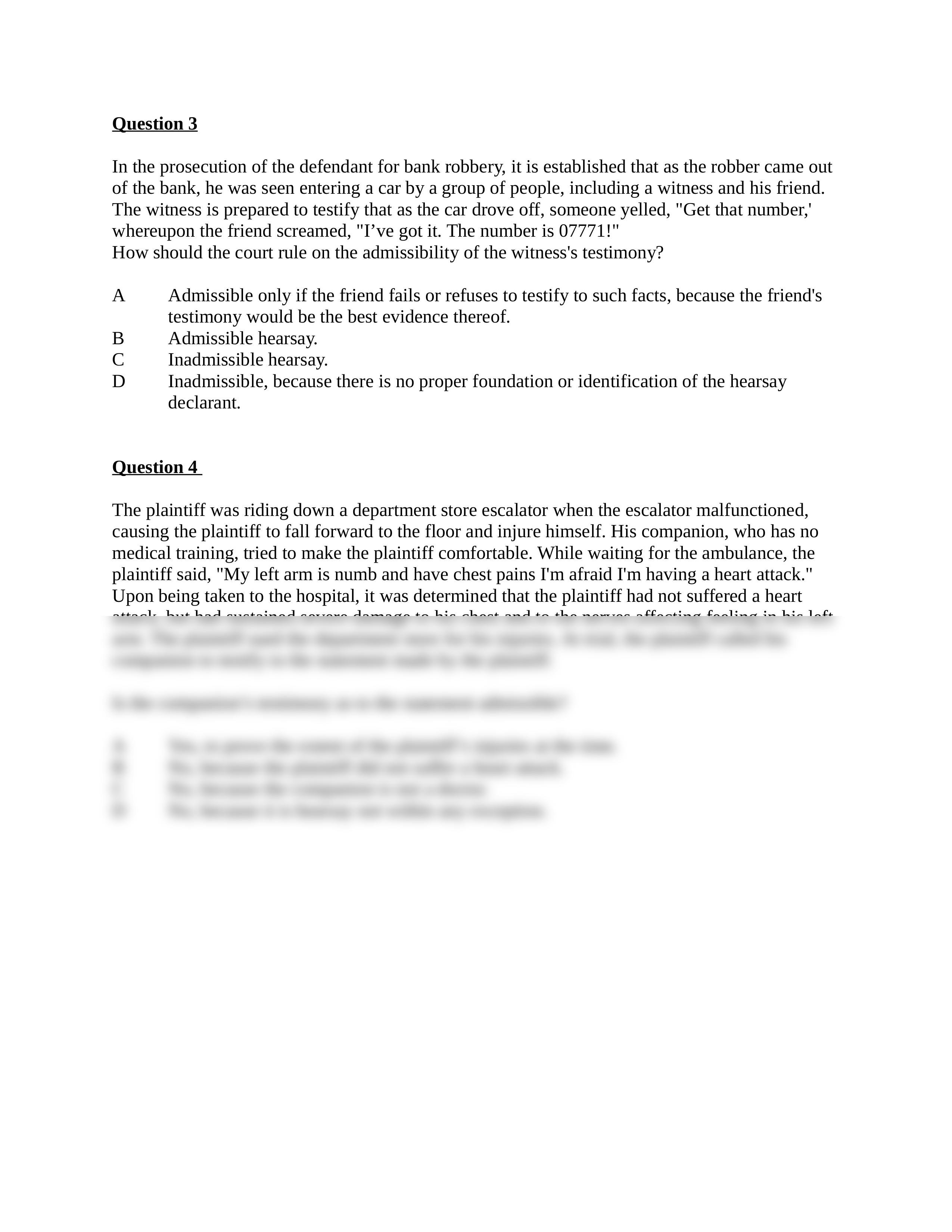 Evidence Class Quiz Three Supplemental Practice Questions.docx_dc5iqtg1odh_page2