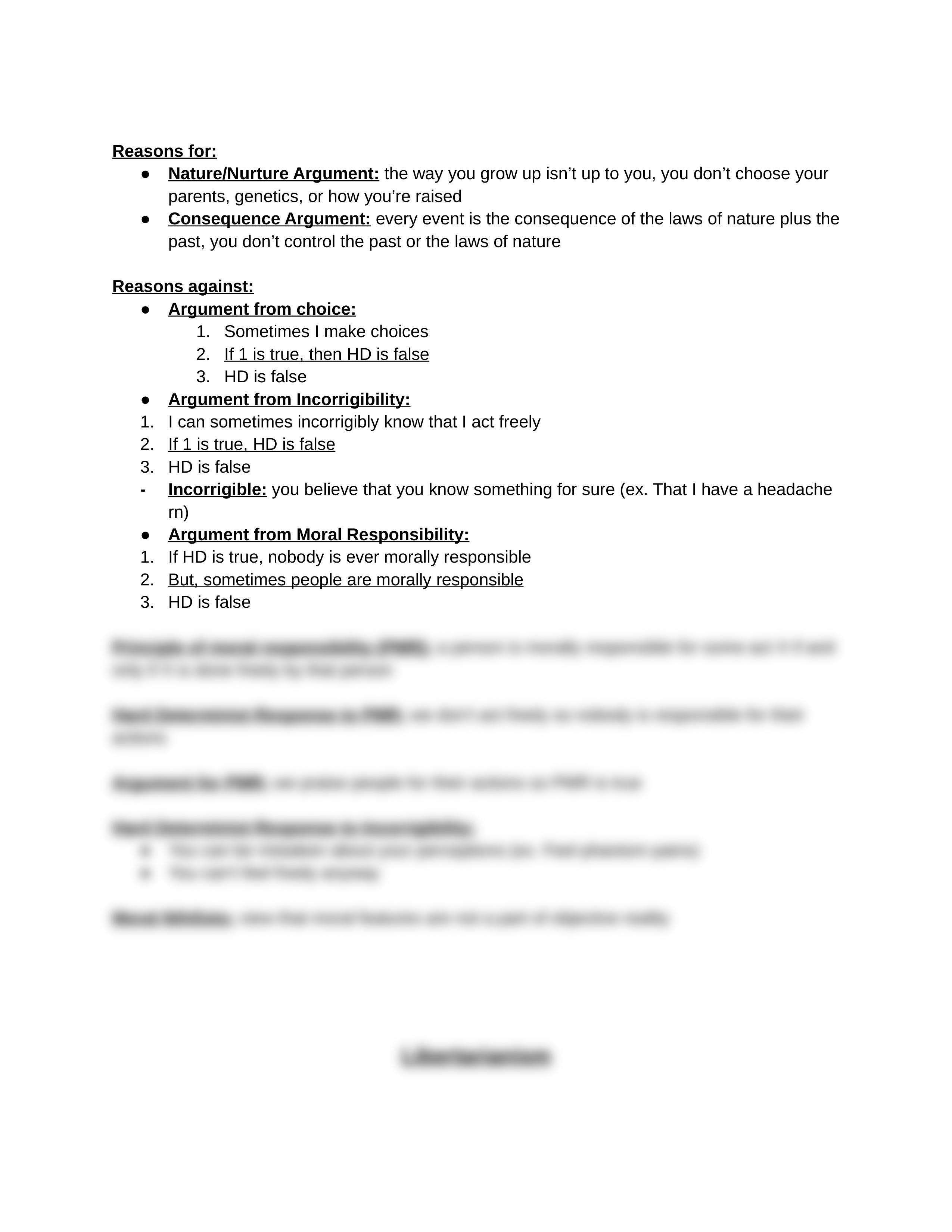 Exam 2 Review_dc5p1378nbs_page2