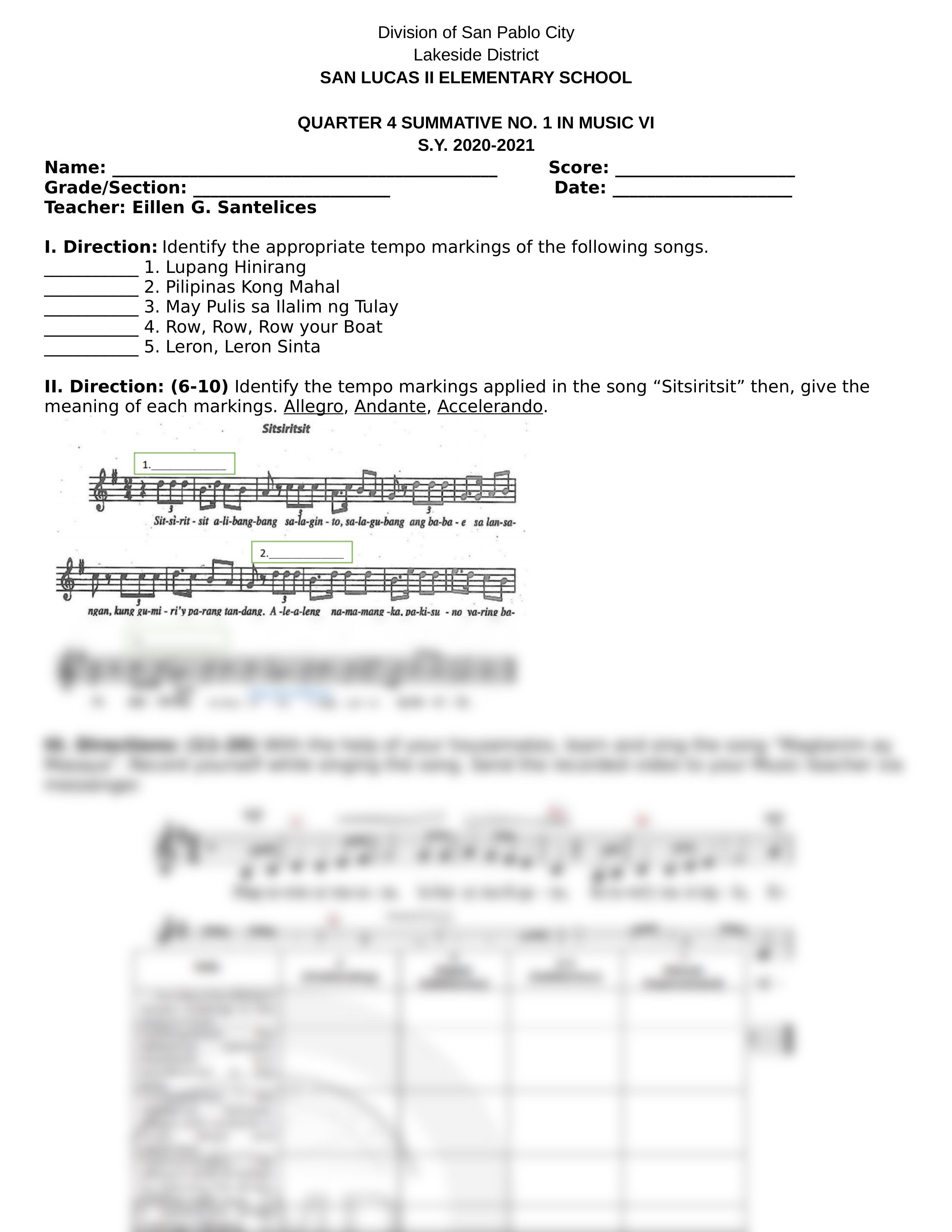 QTR.-4-SUMMATIVE-1, 2 & 3-IN-MUSIC6.docx_dc5tt4yeh9u_page2