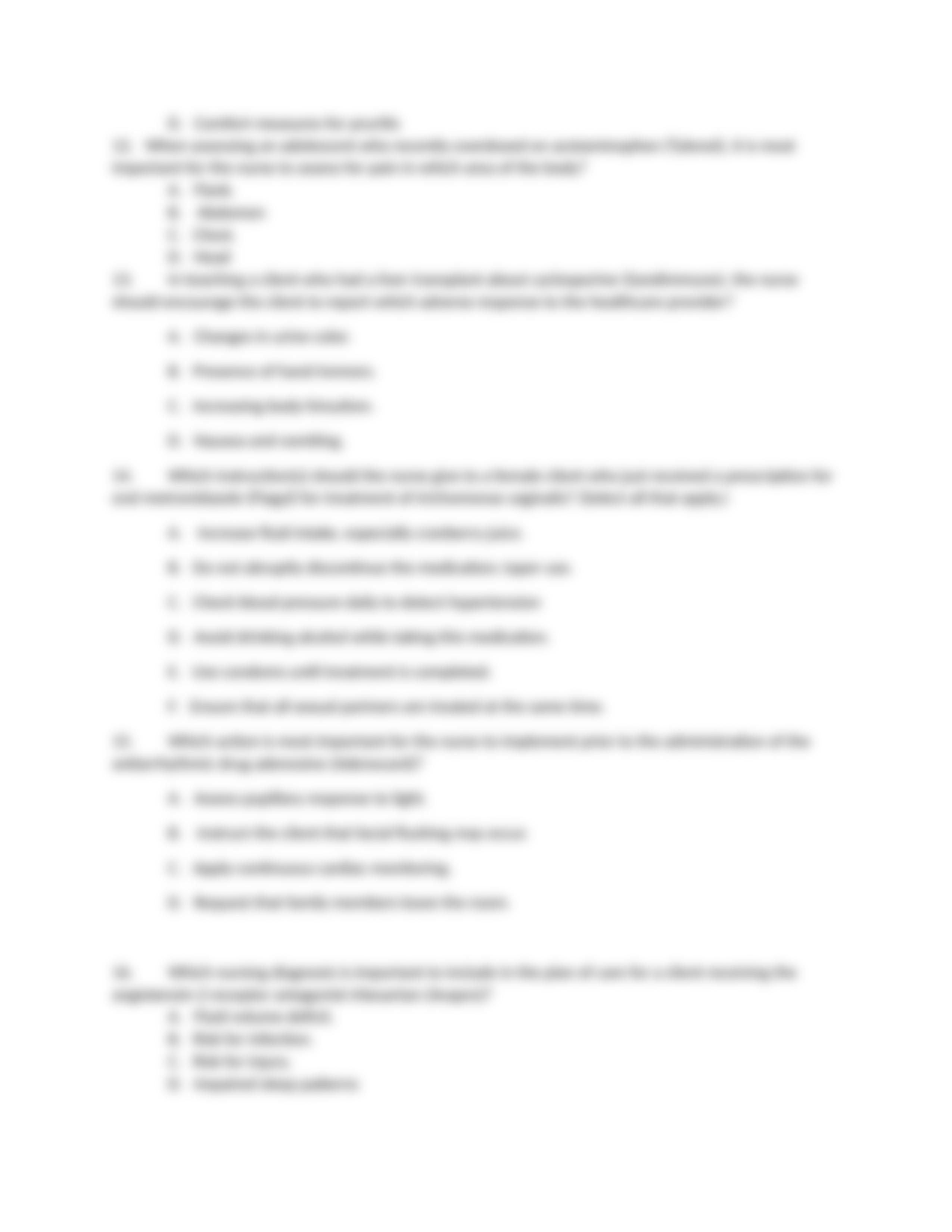 HESI pharmacology practice.docx_dc5vmgxxx00_page3