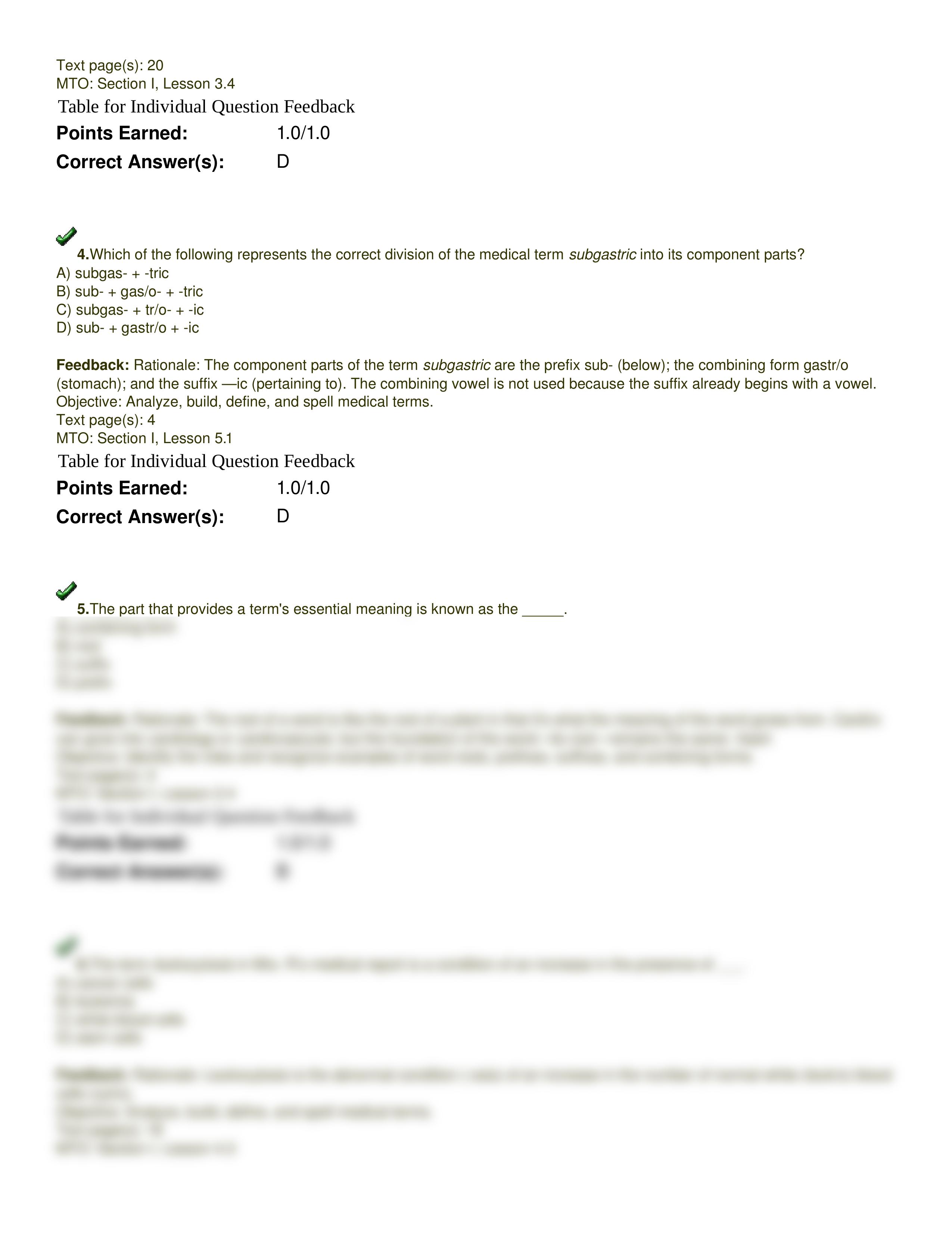 basic word structure quiz_dc5ynxtoaf7_page2