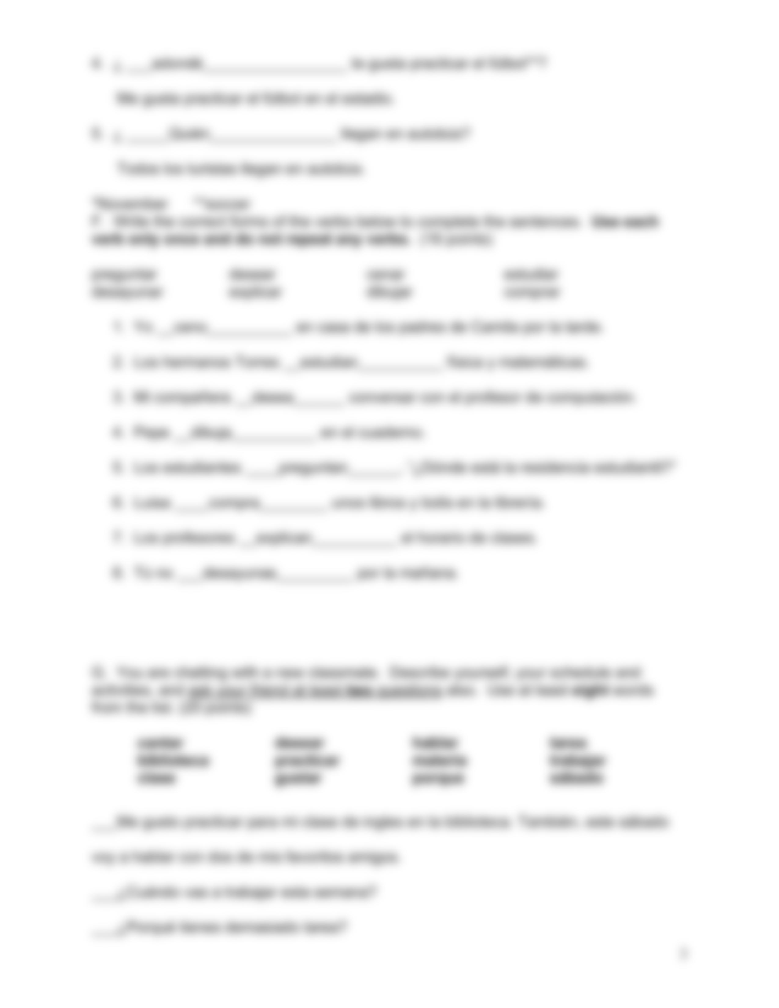 121 exam 2 11-01-21 (2).pdf_dc63hj1u6eu_page3