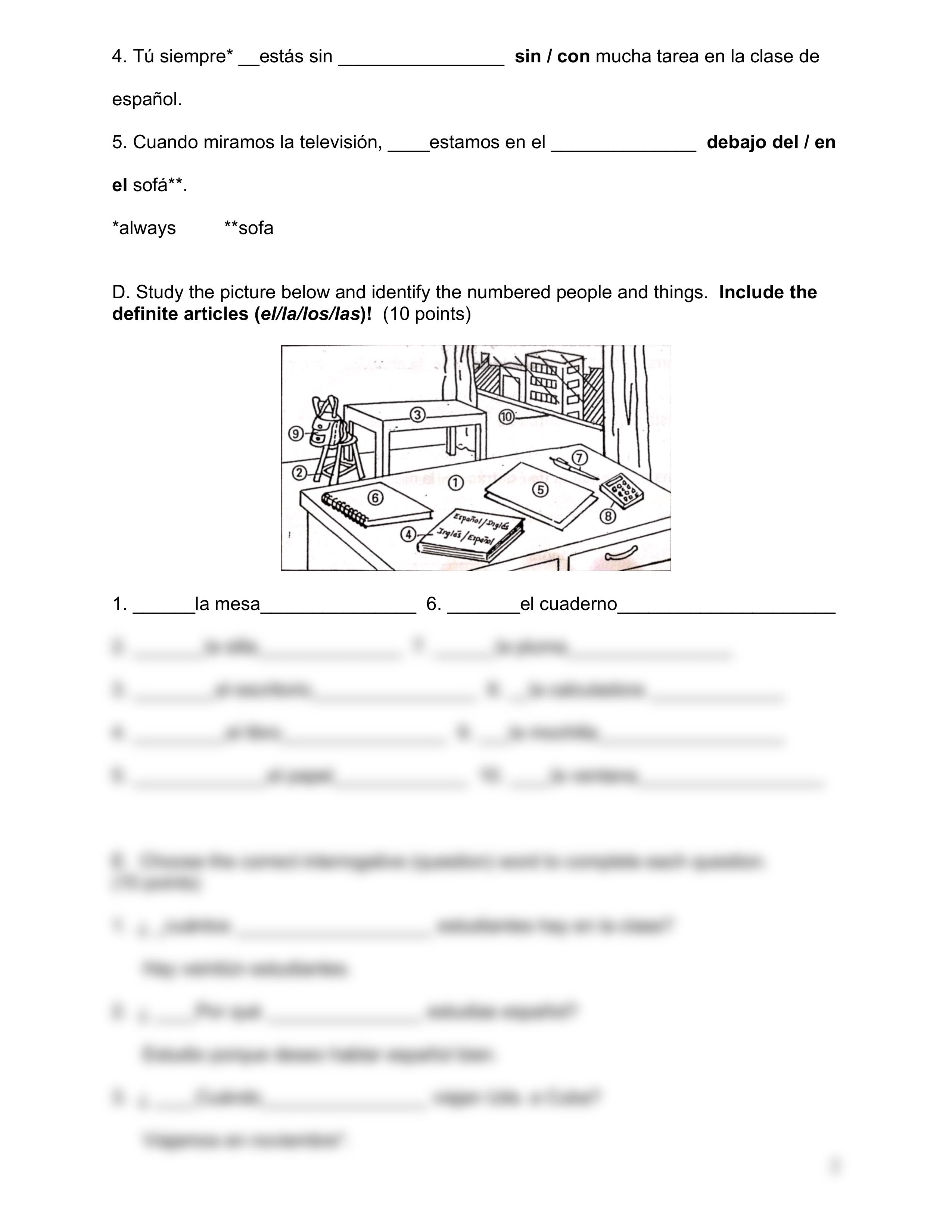 121 exam 2 11-01-21 (2).pdf_dc63hj1u6eu_page2