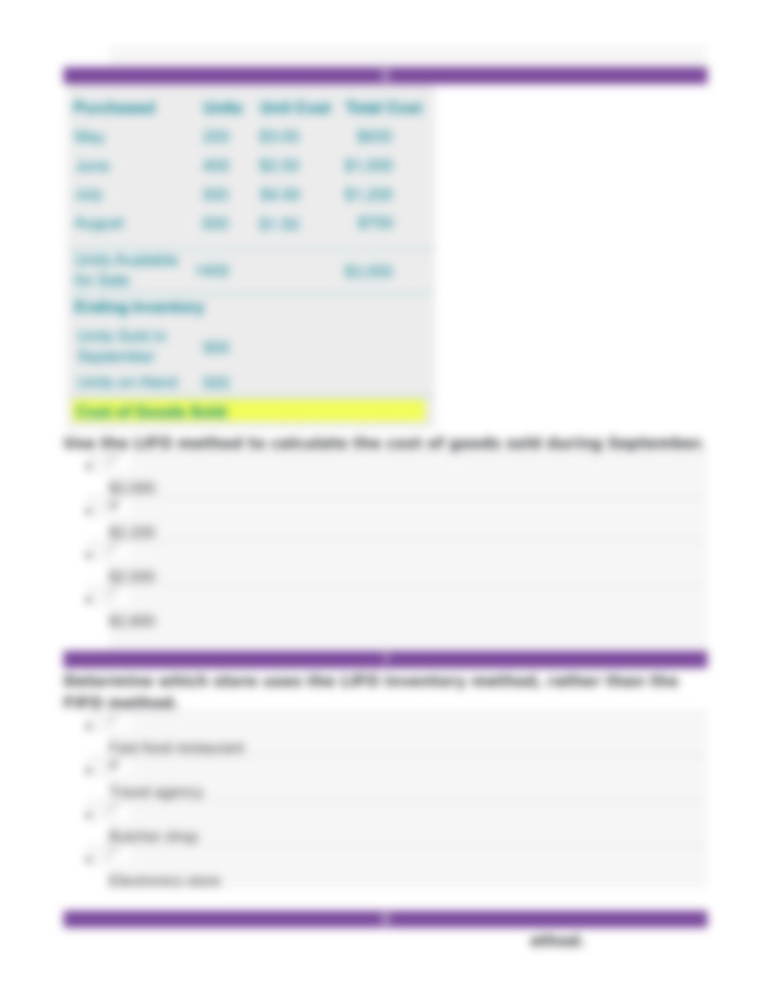 ACC 205 Unit 3 Practice Milestone.docx_dc69pofiauv_page3