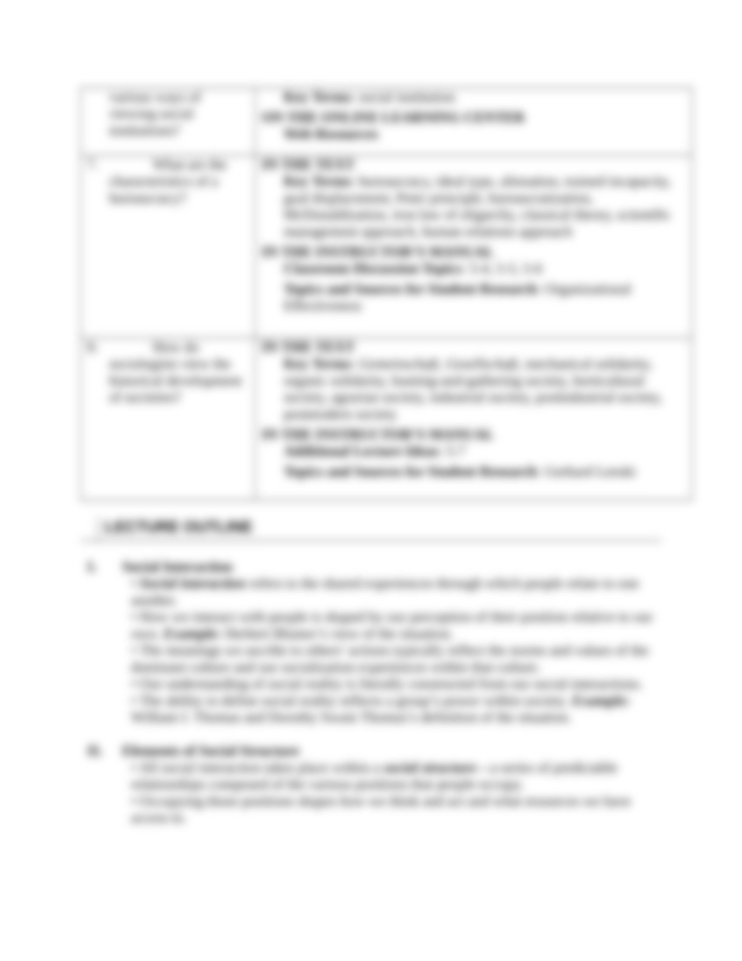 Witt Chapter 5 Outline_dc6b31dnaaw_page5