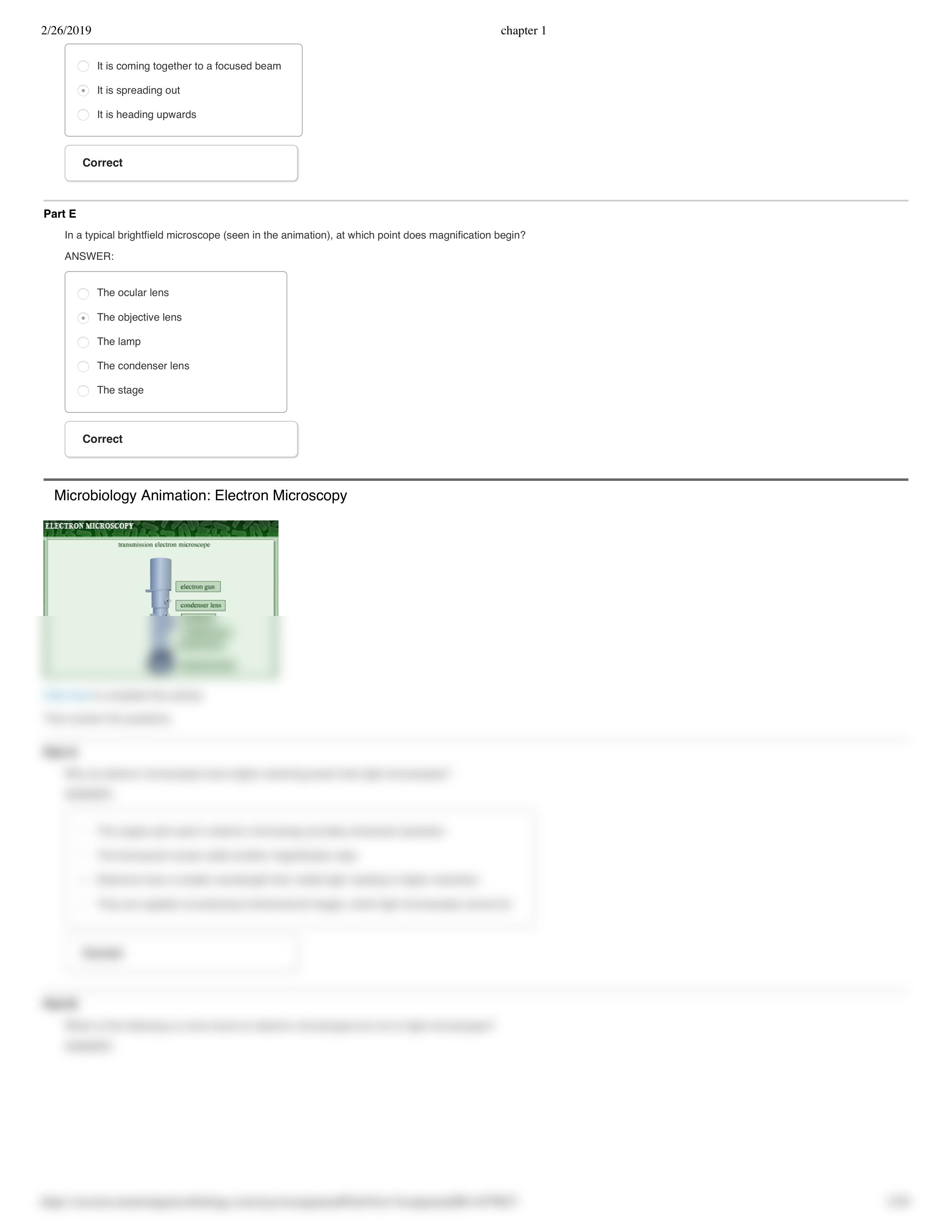 Ch. 1 Mastering Microbiology Answers.pdf_dc6b3w3ztkv_page2