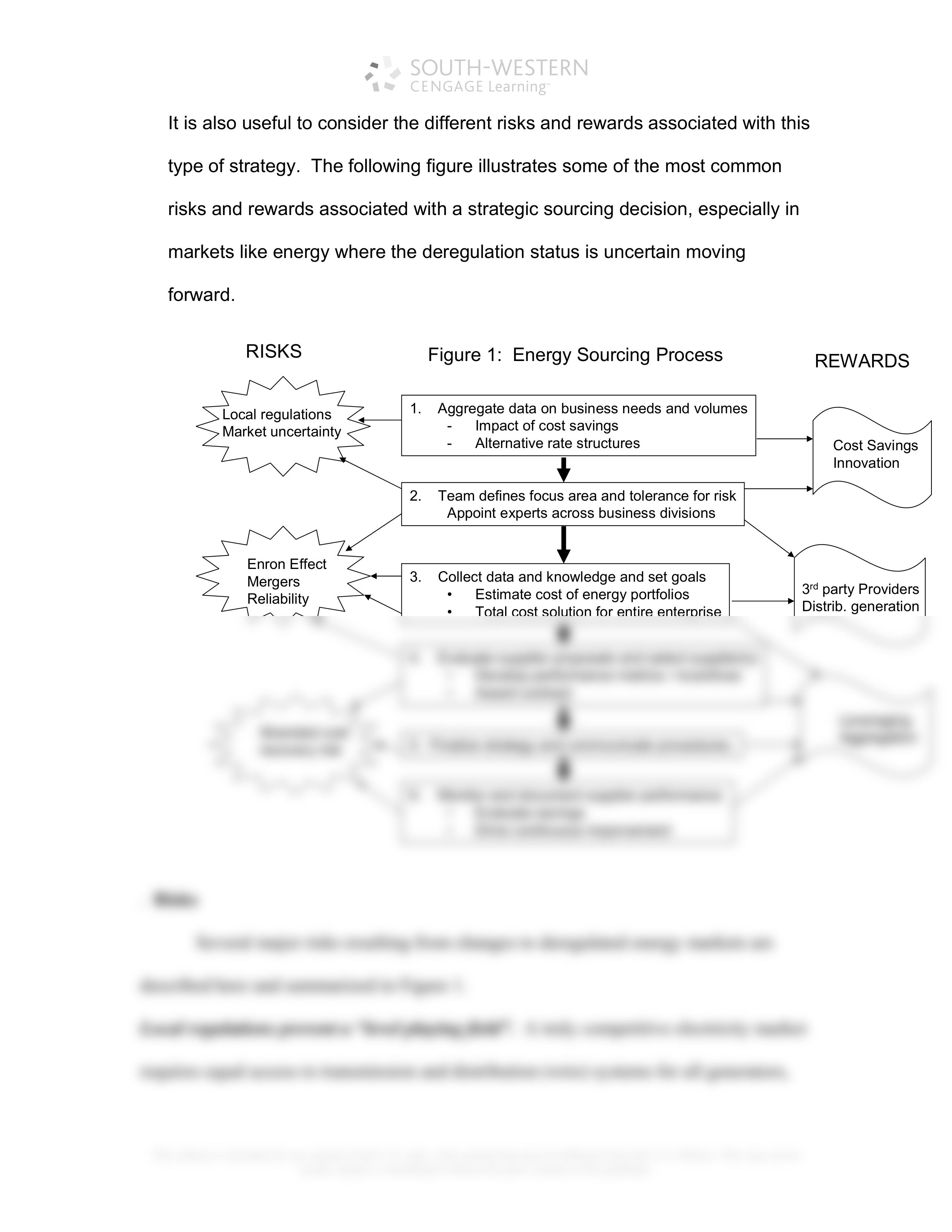 Discussion - Sourcing Energy at a Steel Manufacturer_dc6czqpeam4_page2