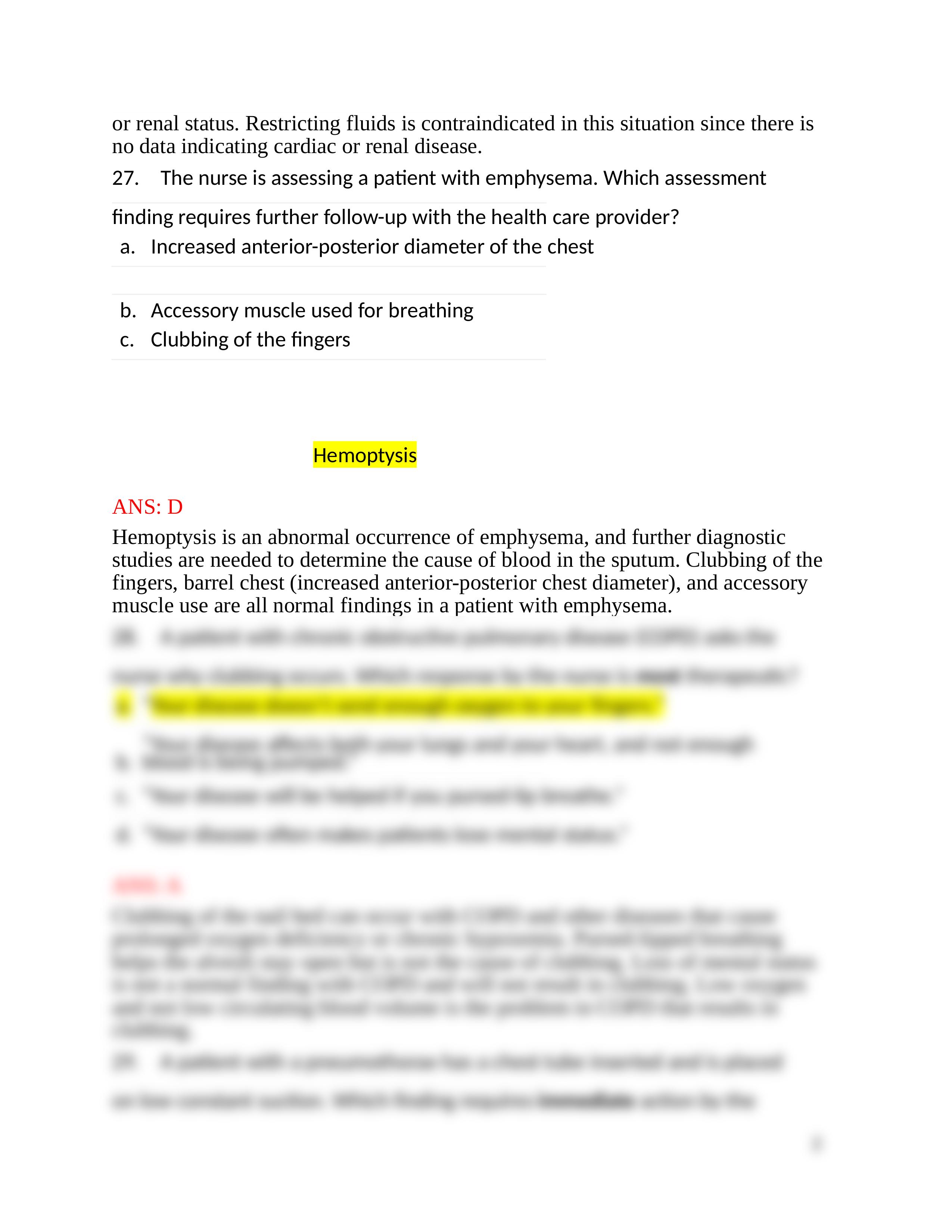 RN COMPREHENSIVE ONLINE PRACTICE 2019 A.docx_dc6eqy6kdeq_page2