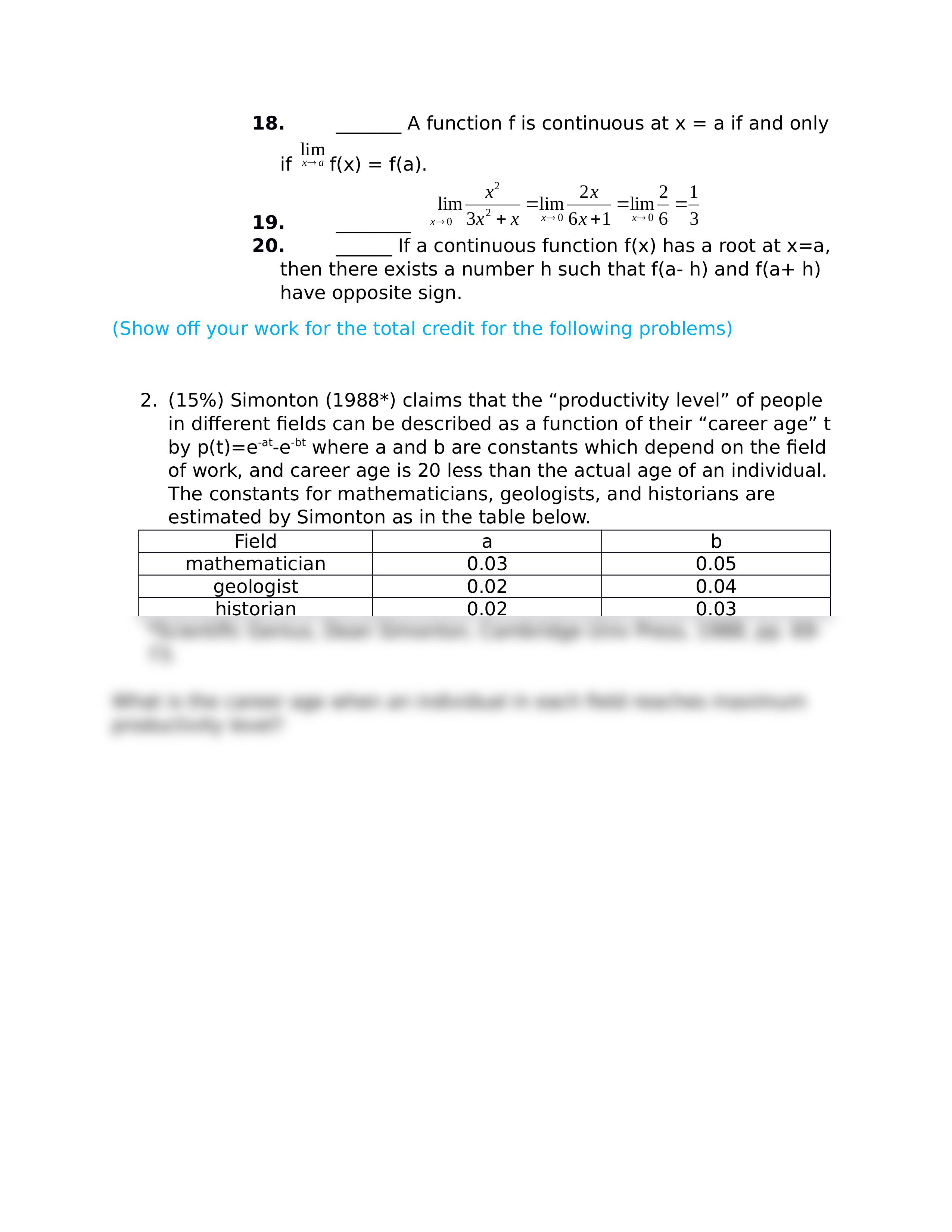 Final Exam.docx_dc6fqljlw25_page2