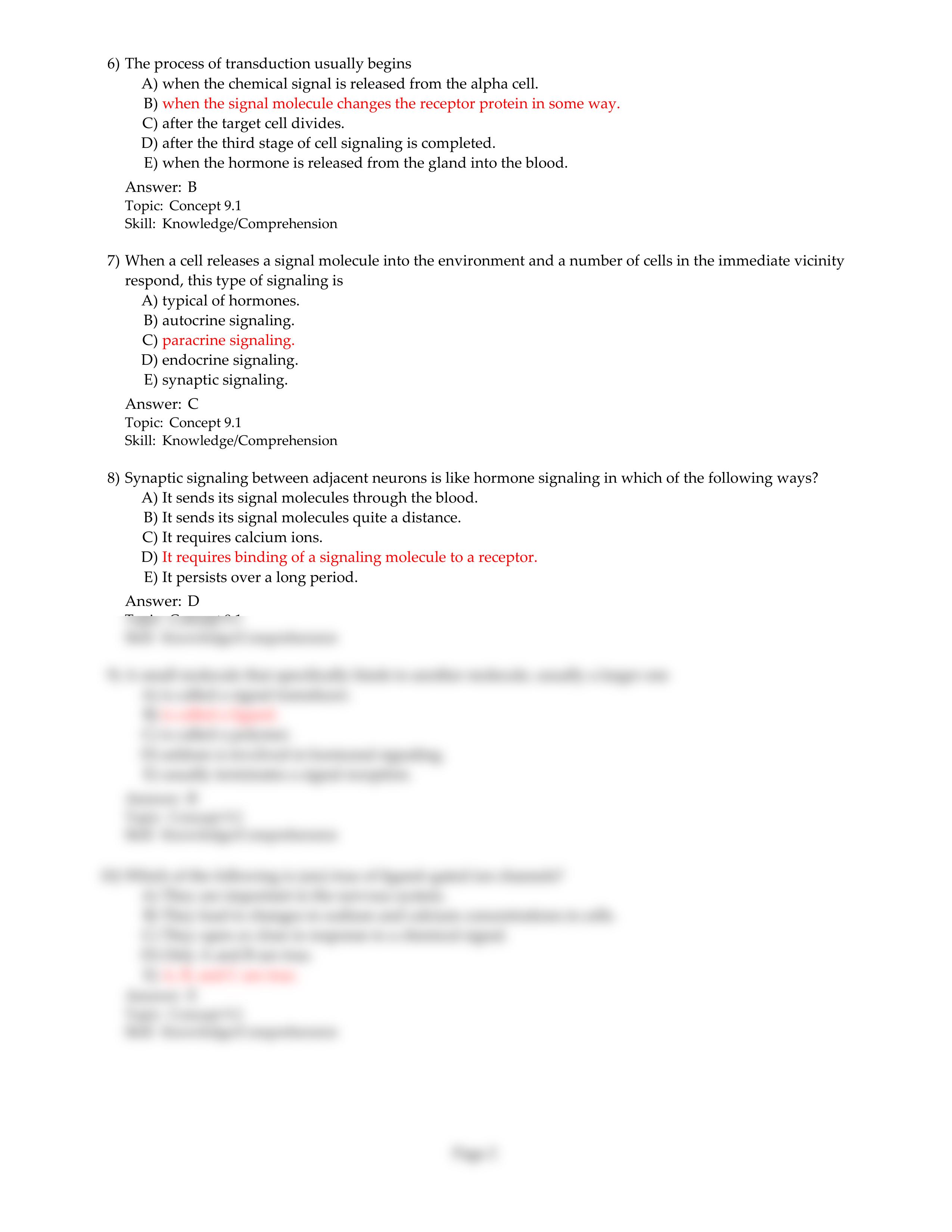 Ch.9 Cellular Signaling Key_dc6fuesoxe0_page2