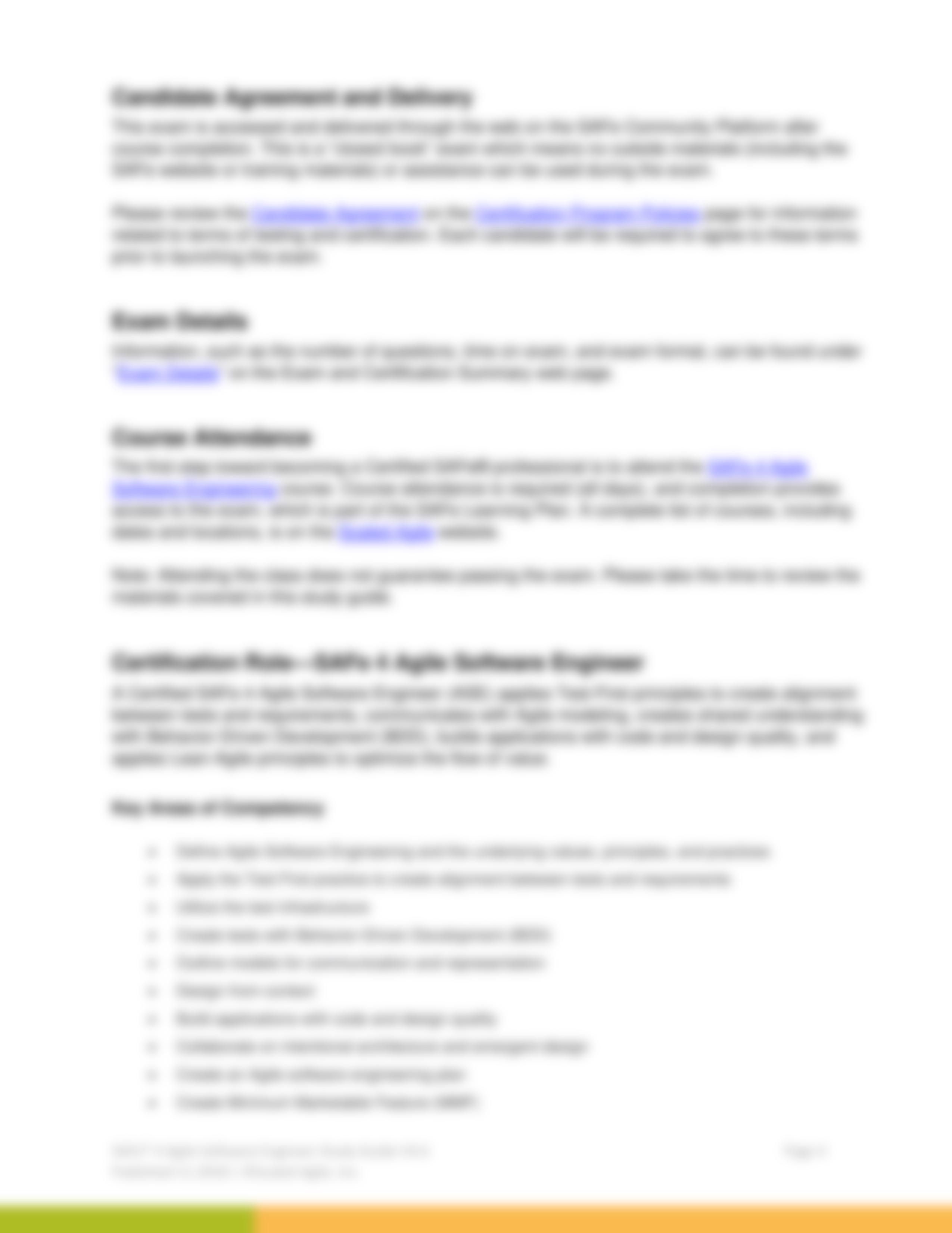 SAFe 4 Agile Software Engineer Exam Study Guide (4.6).pdf_dc6jkydazi0_page4