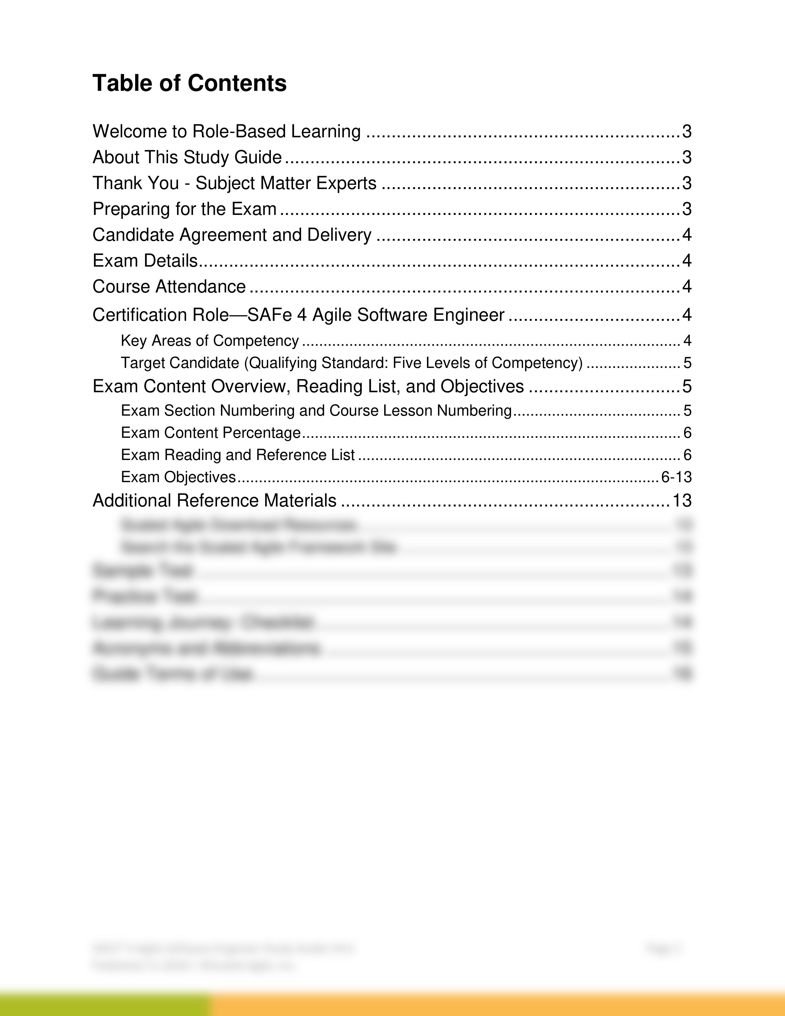 SAFe 4 Agile Software Engineer Exam Study Guide (4.6).pdf_dc6jkydazi0_page2