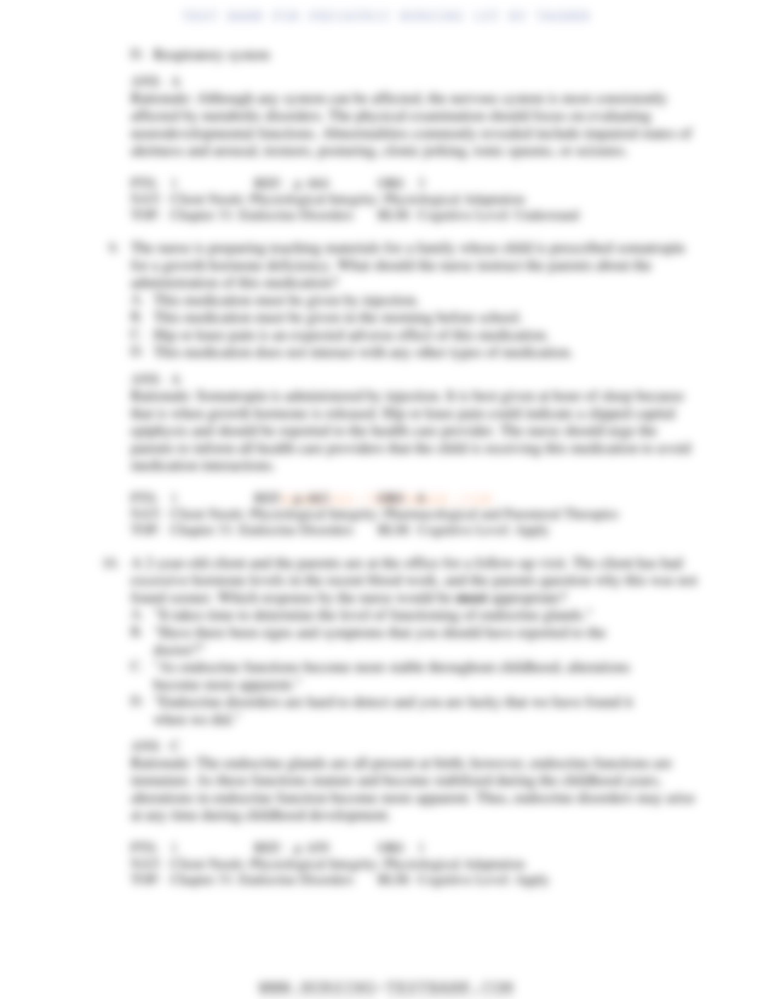 Peds TEST-BANK31.pdf_dc6oi9rlxey_page4