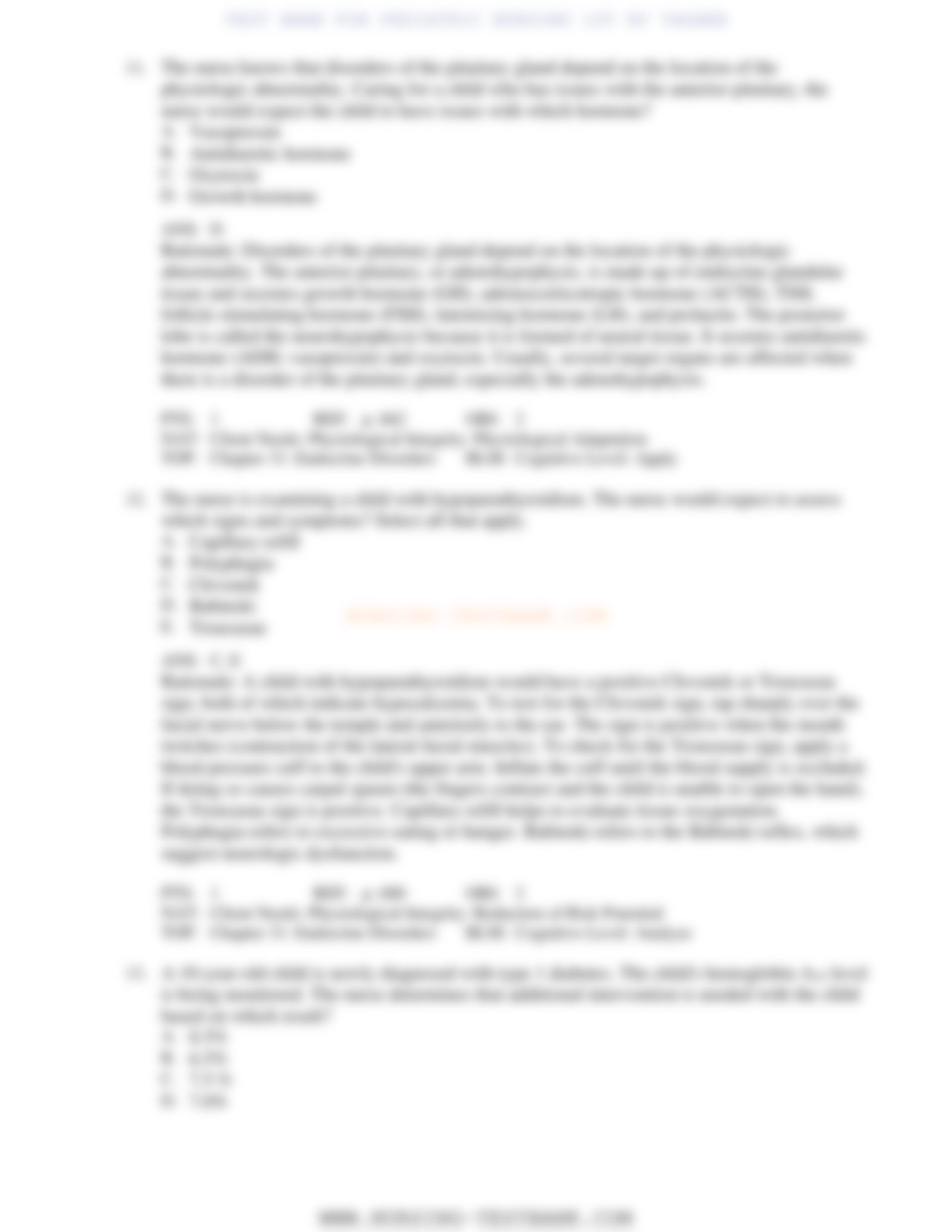 Peds TEST-BANK31.pdf_dc6oi9rlxey_page5