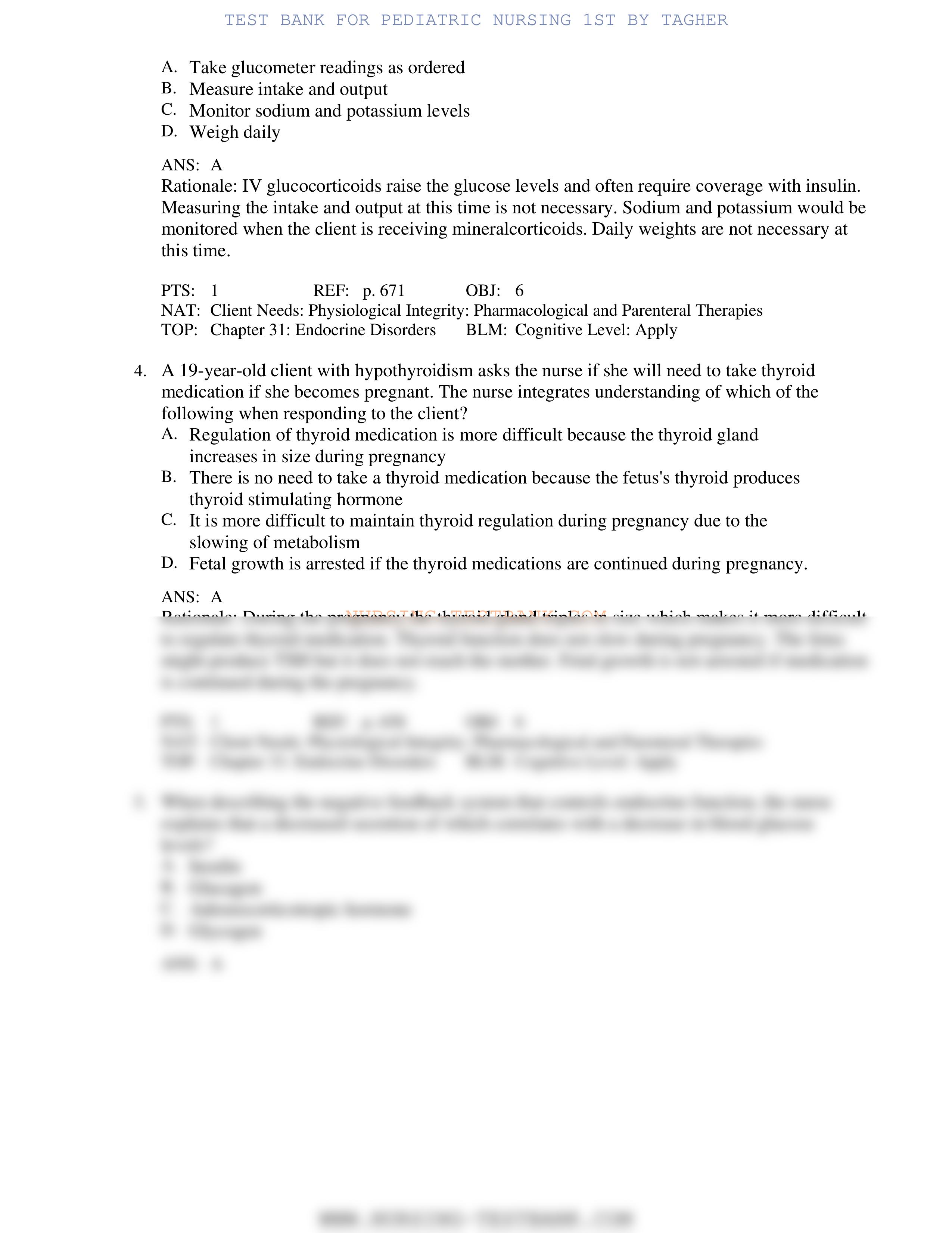 Peds TEST-BANK31.pdf_dc6oi9rlxey_page2