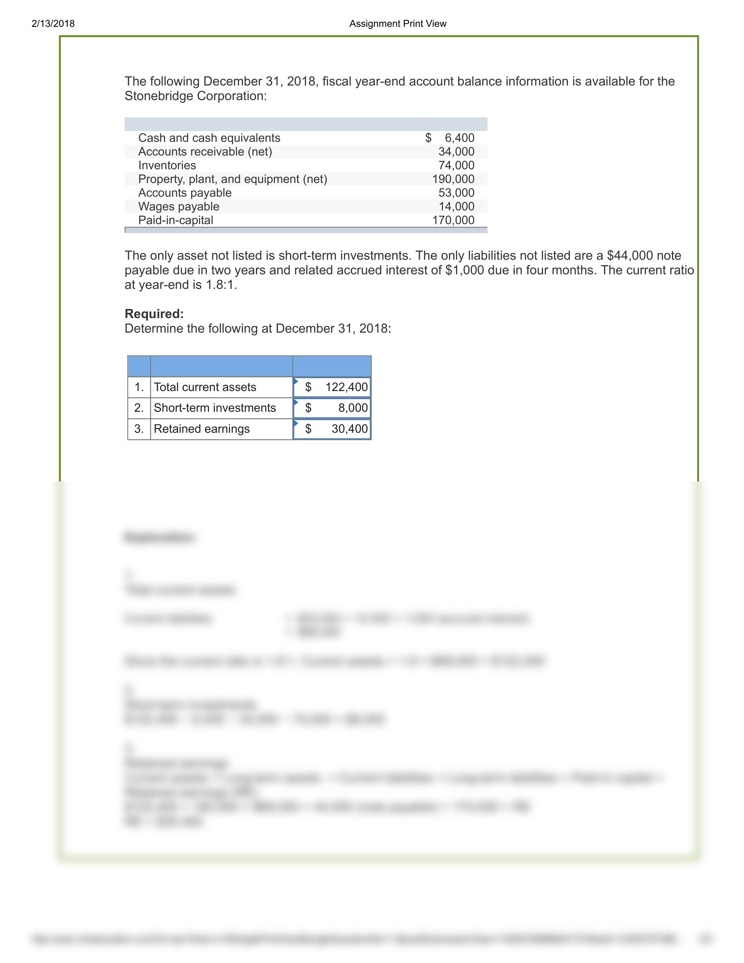 BA 383 HW 3.pdf_dc6pys9dpoy_page2