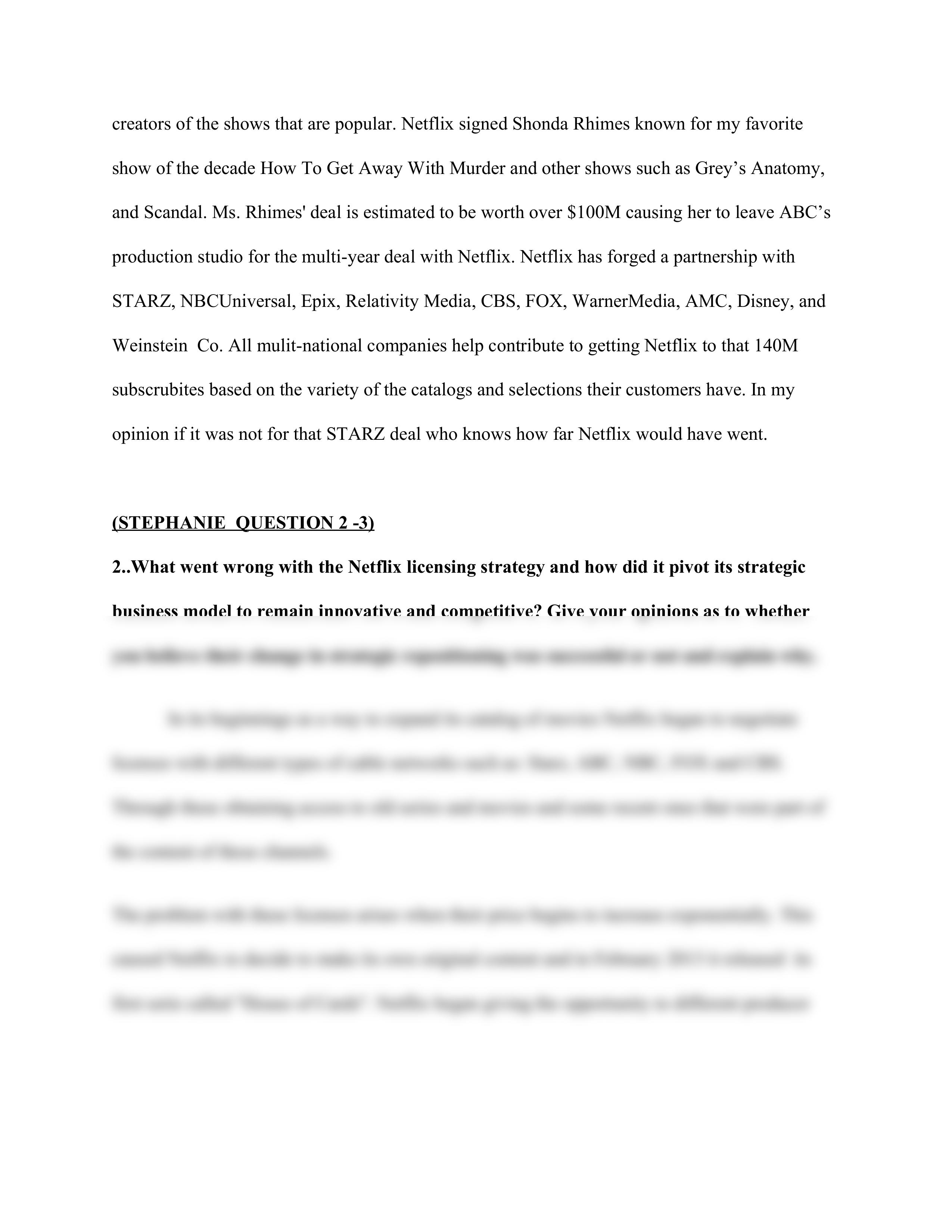 QUESTIONS FOR NETFLIX CASE #4 - ELBERSE AND CODY.pdf_dc6q9bx8z07_page2