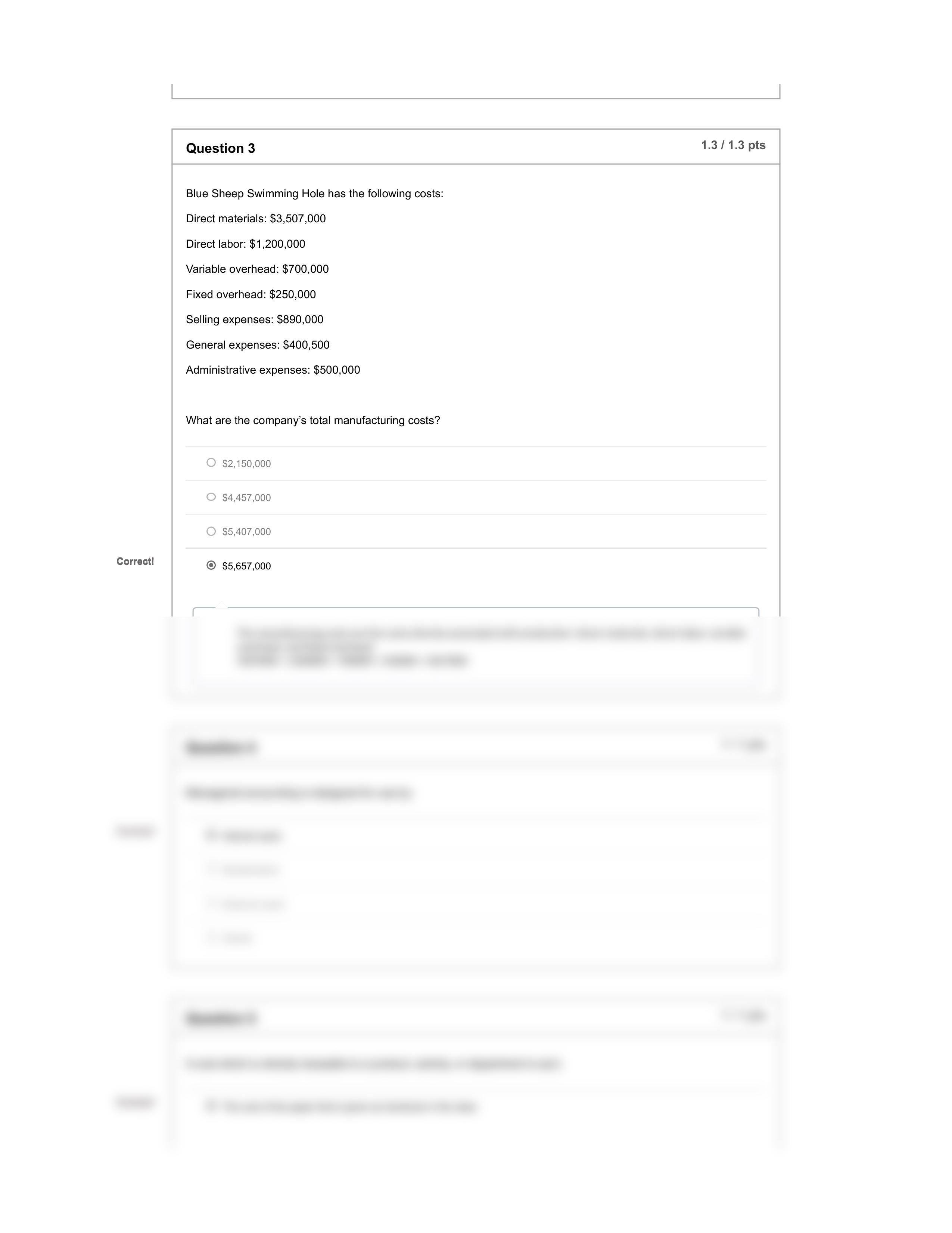 unit 1 quiz.pdf_dc6rcb9llan_page2