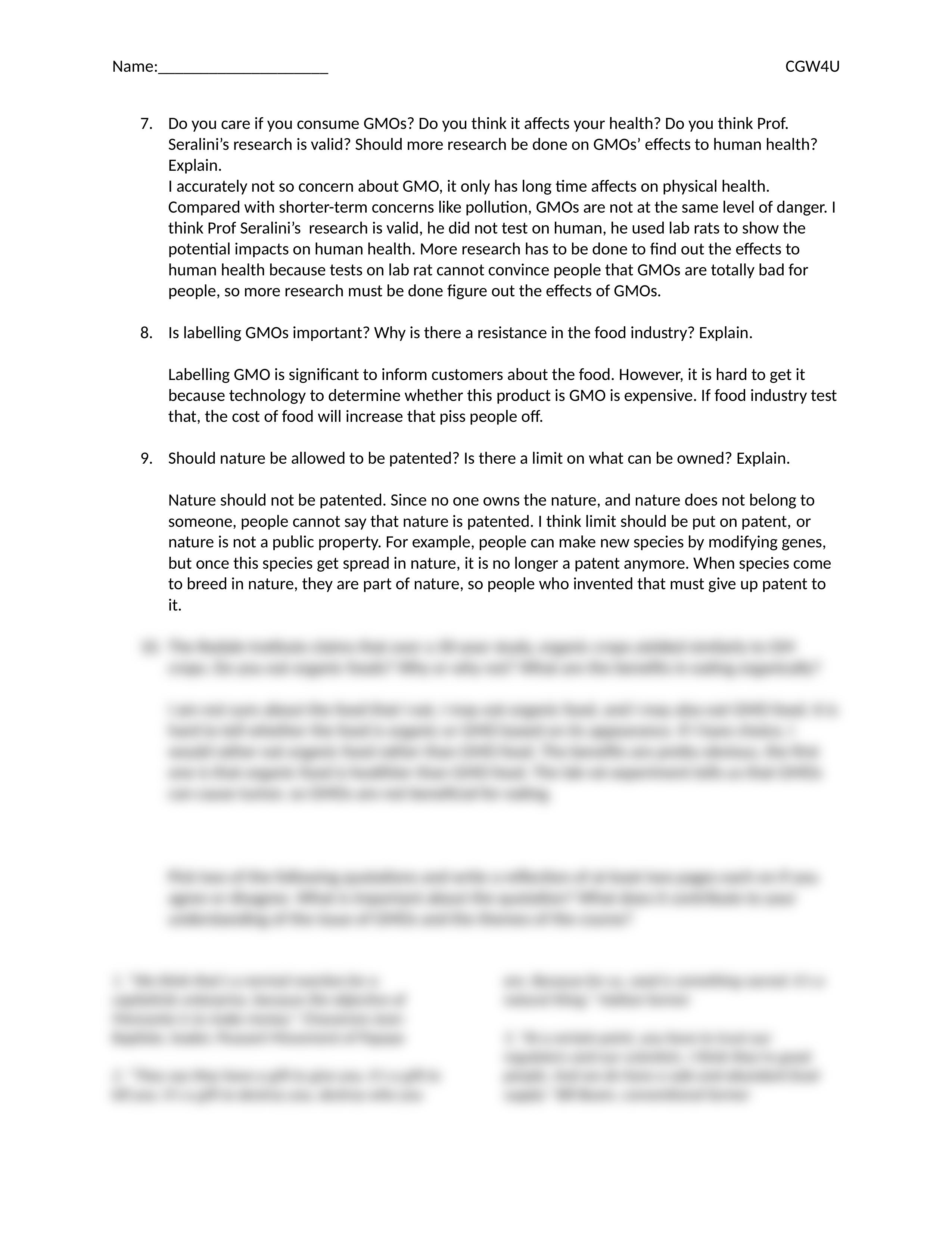 10. GMO-OMG Handout (1).docx_dc6var1ik9r_page2