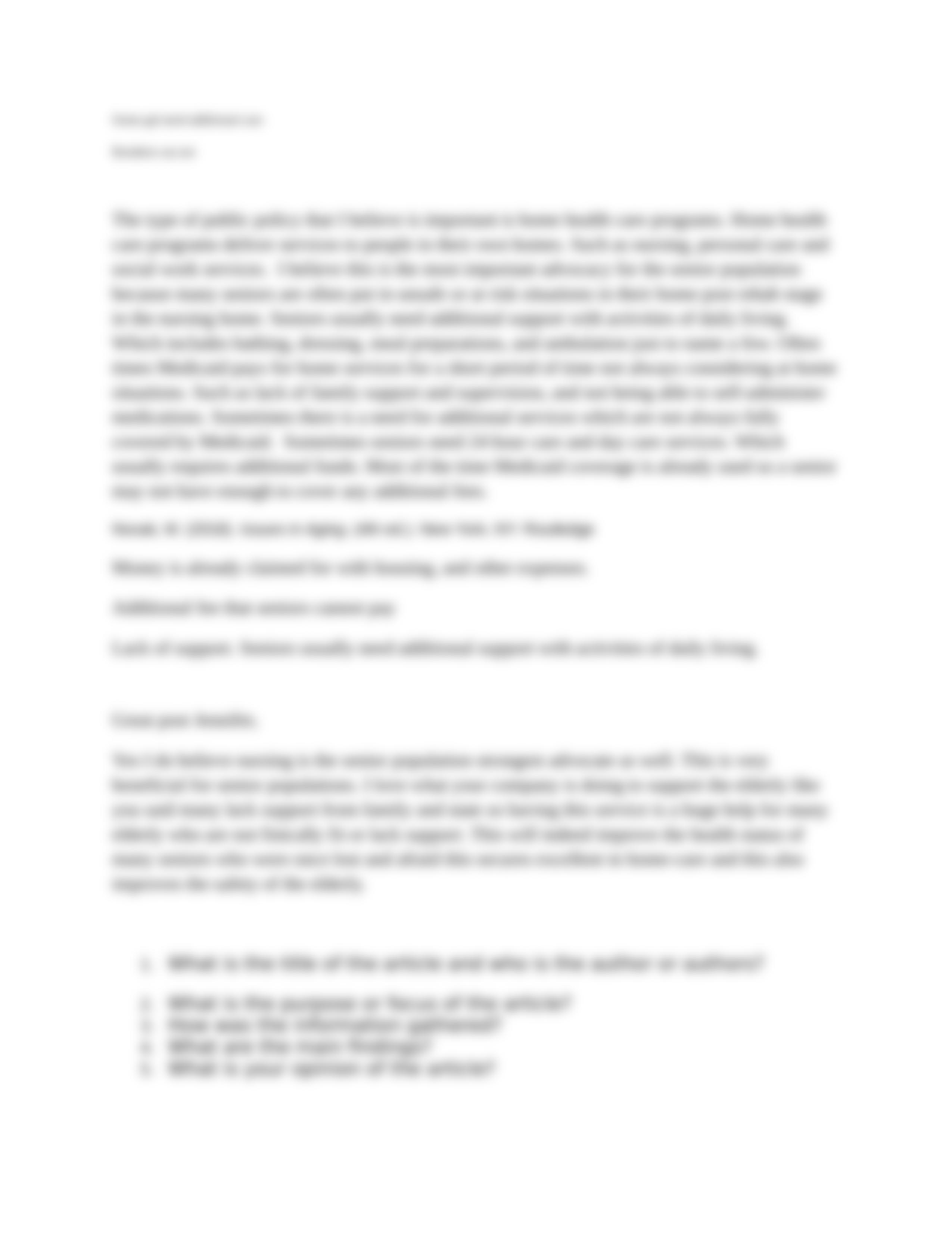 Week 1 H&S.docx_dc6ve8v1wnv_page4