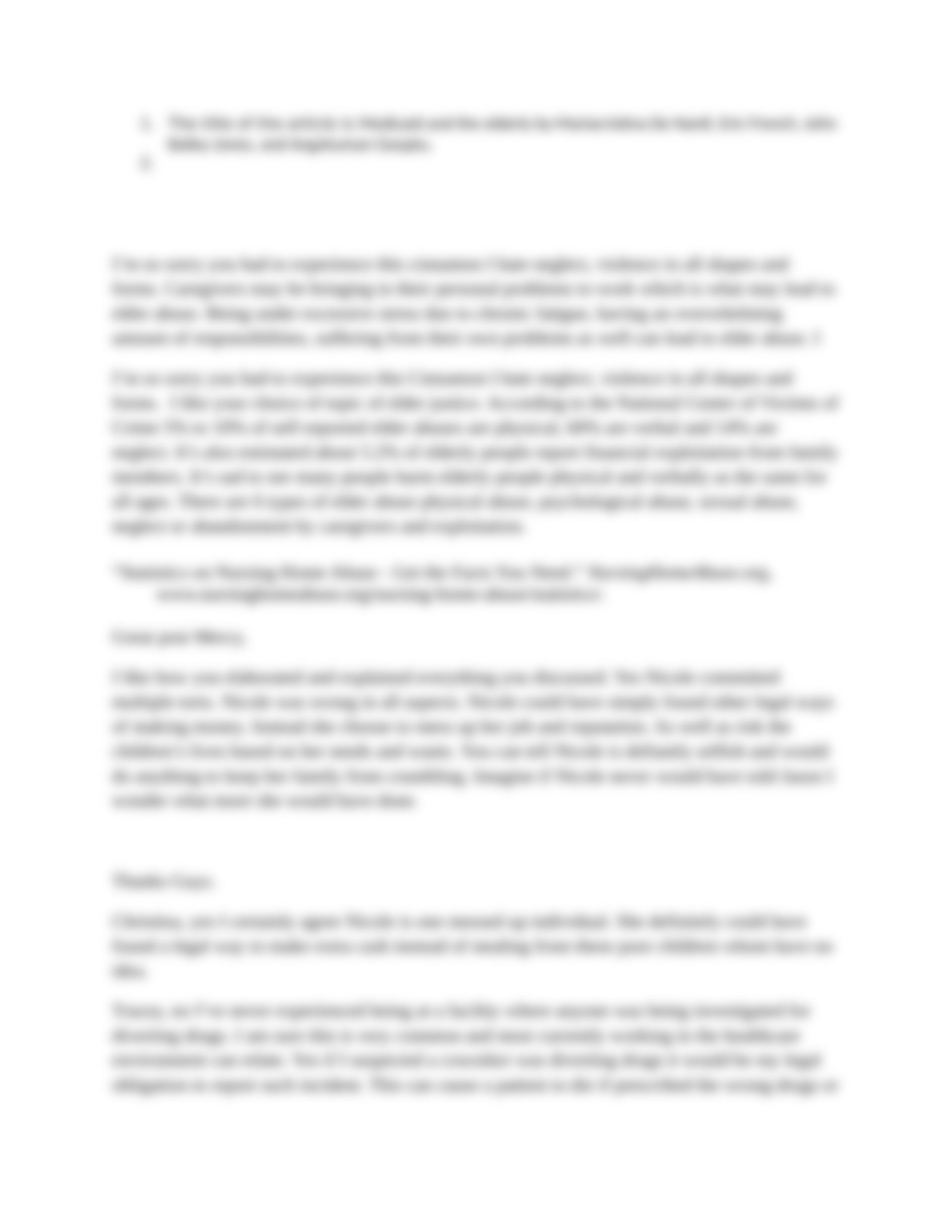 Week 1 H&S.docx_dc6ve8v1wnv_page5