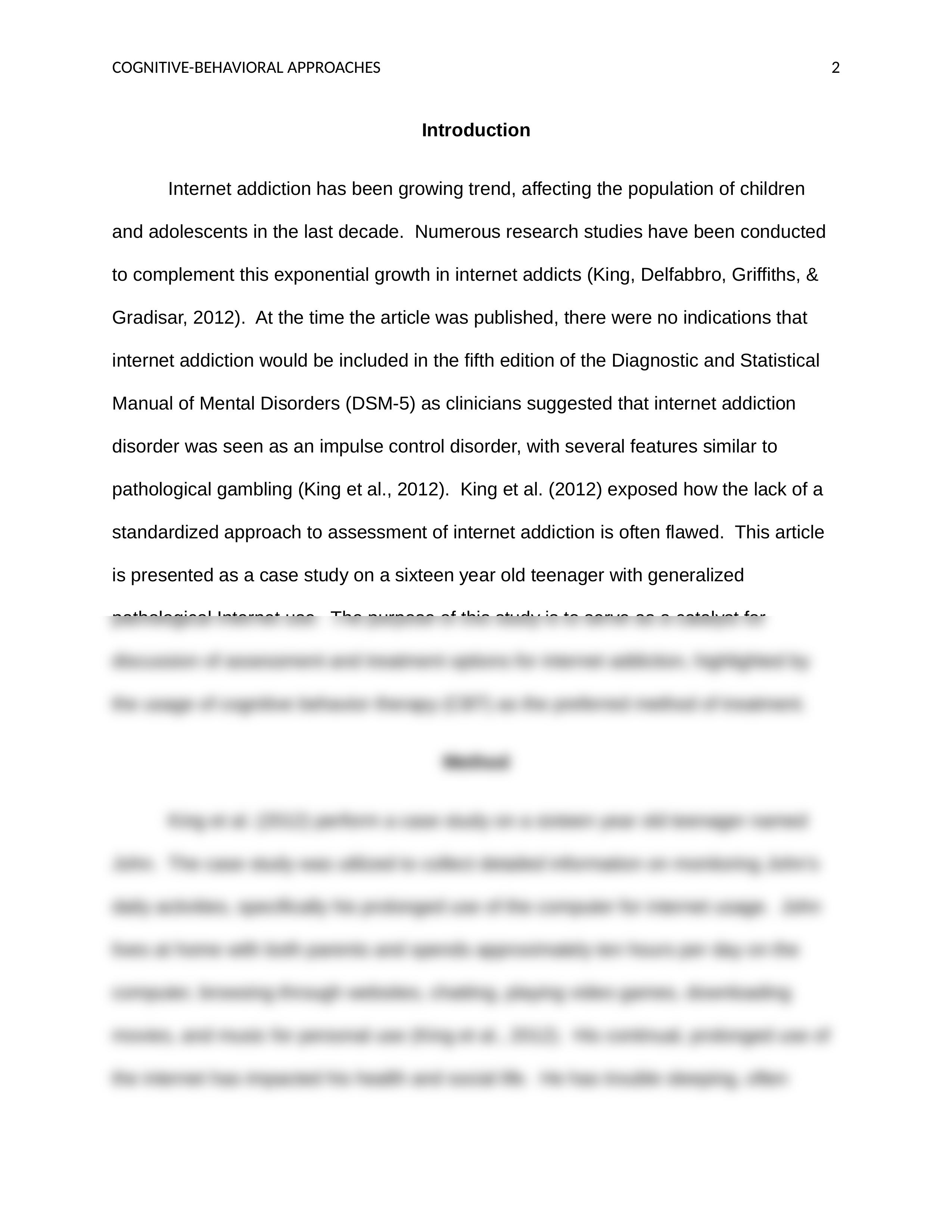 PSYC 436 Article Review.docx_dc6vzjr1r0w_page2