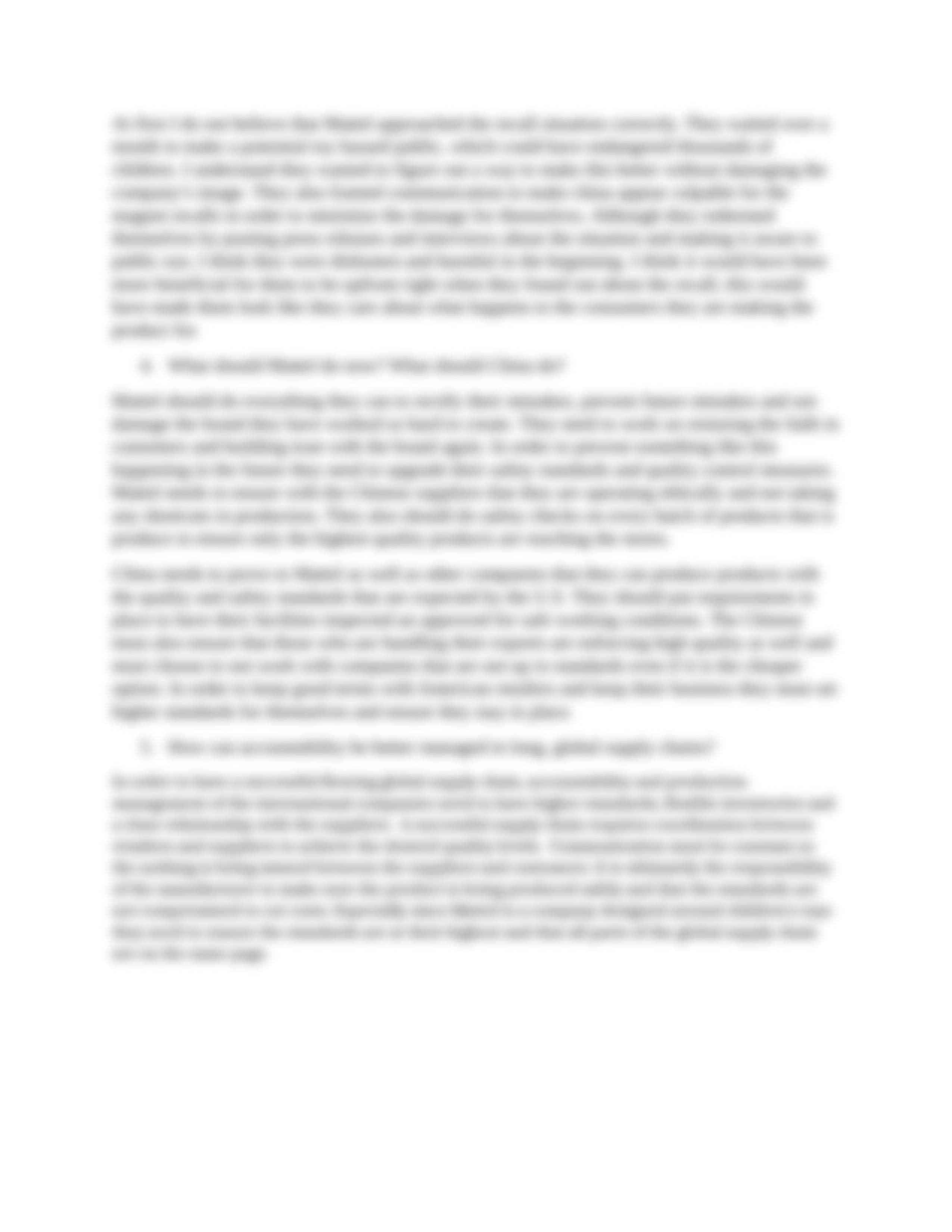 Case 10- Mattel_dc73d11ifxr_page2