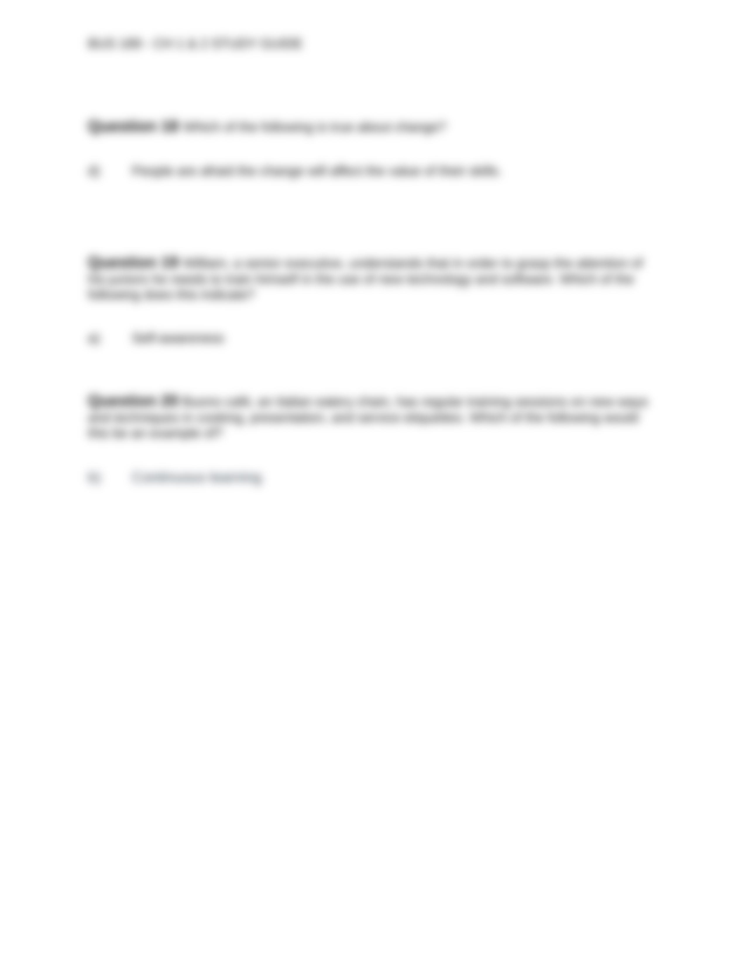 BUS 189 - CH 1&2 STUDY GUIDE.docx_dc73lou2x8u_page4