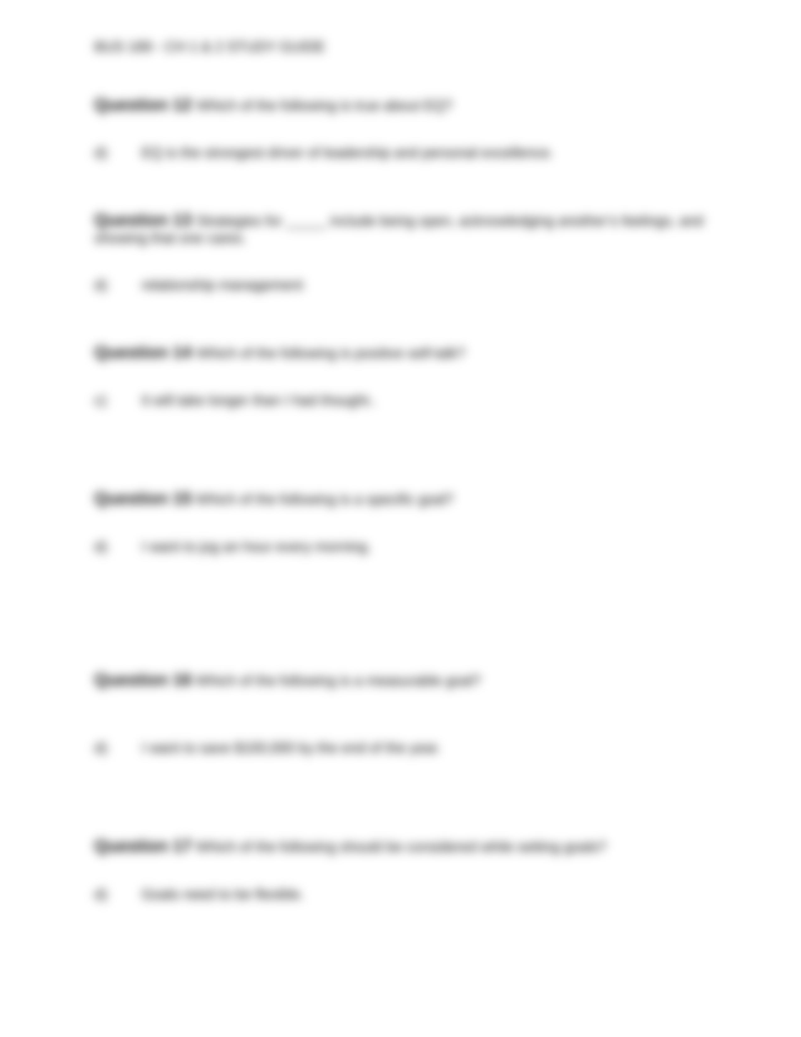 BUS 189 - CH 1&2 STUDY GUIDE.docx_dc73lou2x8u_page3