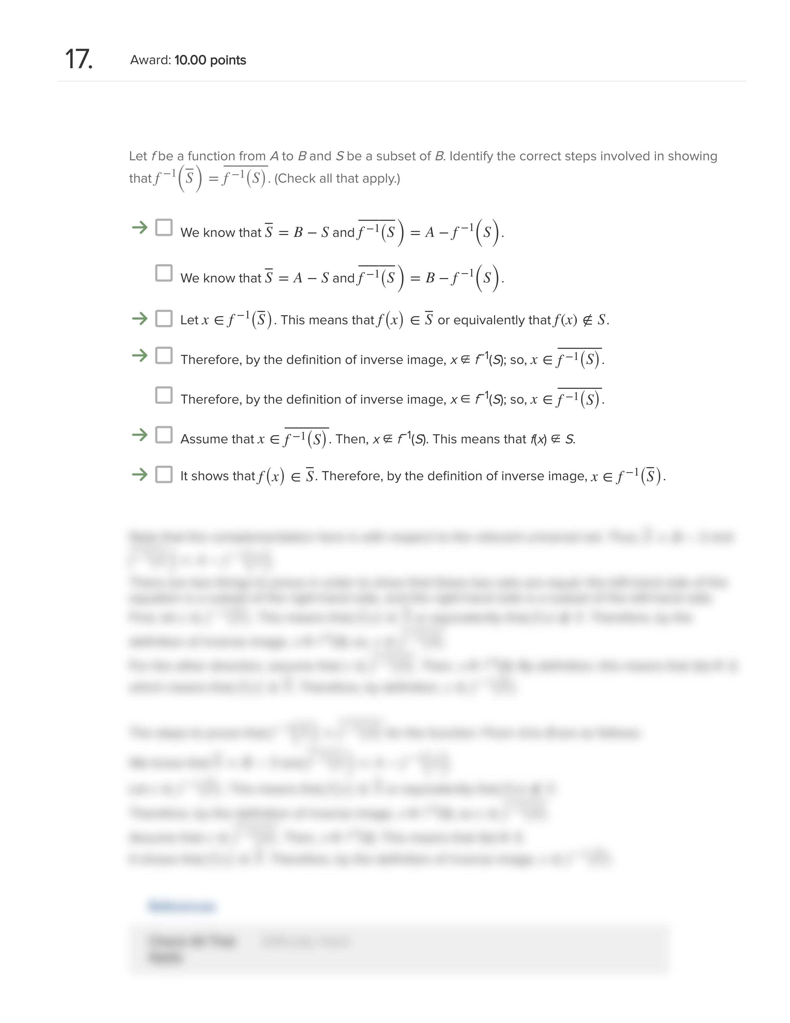 Discrete Math Homework Week 2.pdf_dc77c7n9sfo_page2