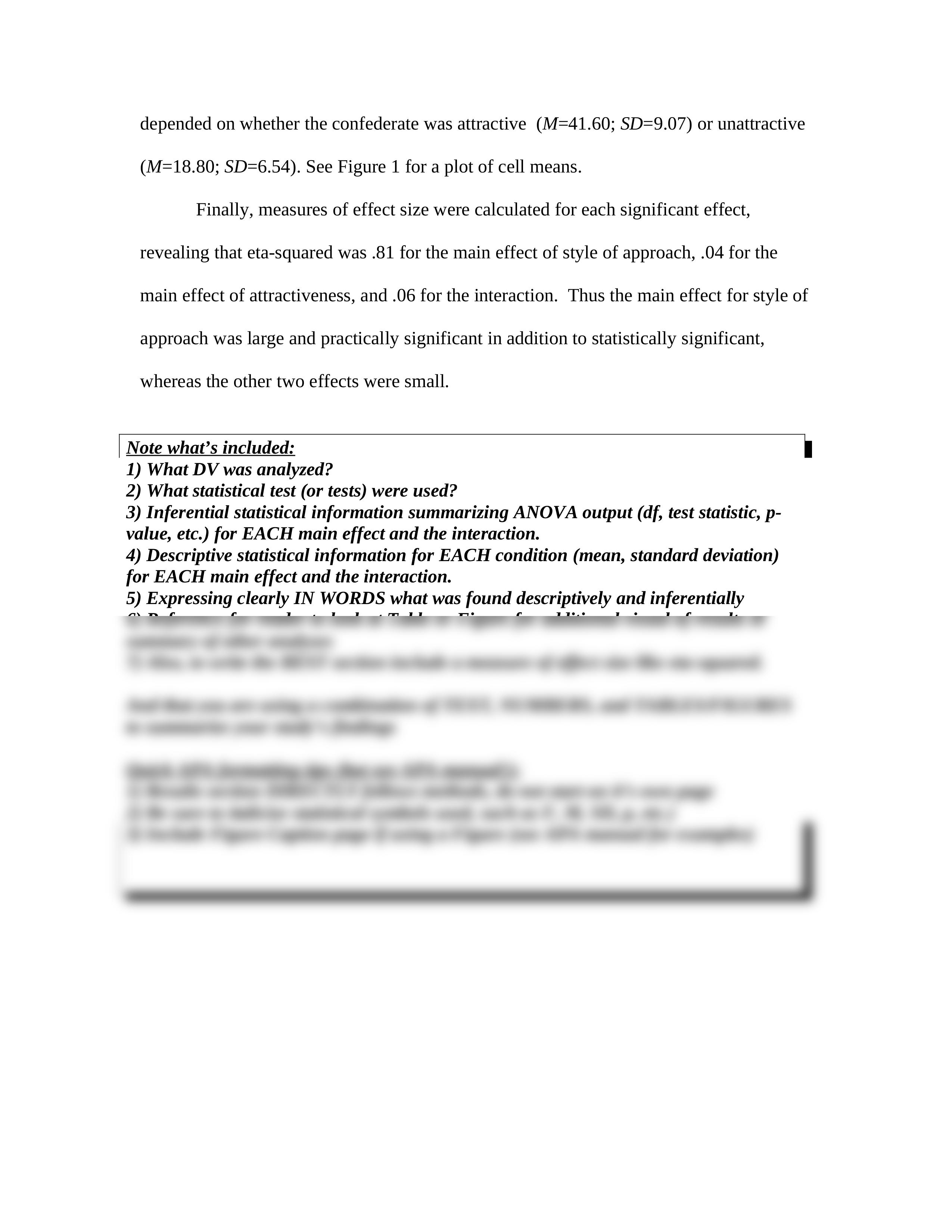 Example Write Up of 2 x 3 Between Subjects ANOVA result section_dc78iv3k9ns_page2