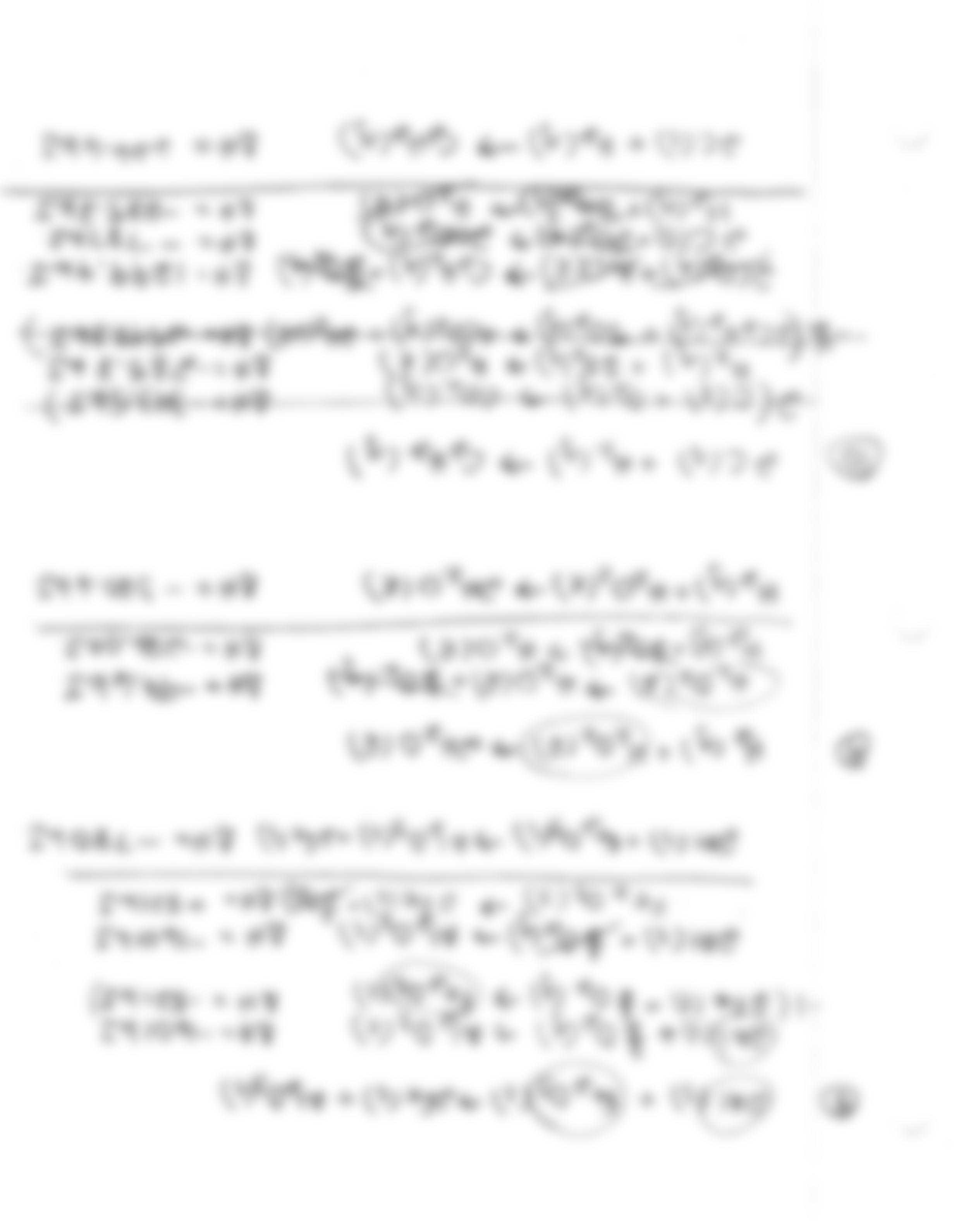 hess-law-worksheet-16-5-worksheet-and-solutions_dc79432w0yf_page4