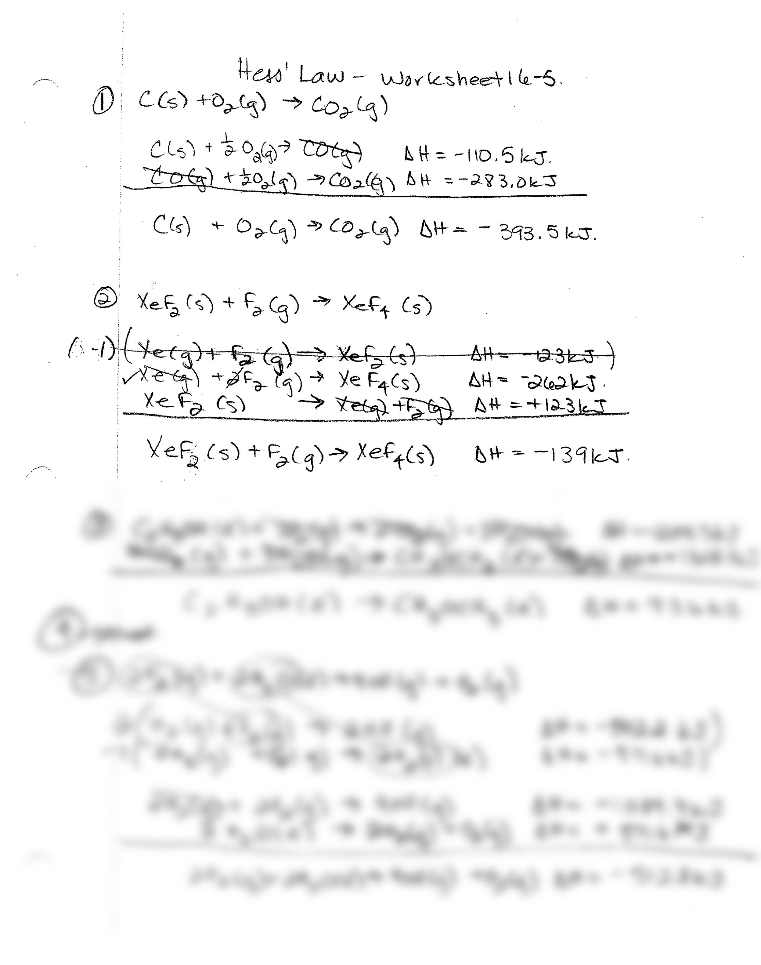 hess-law-worksheet-16-5-worksheet-and-solutions_dc79432w0yf_page2