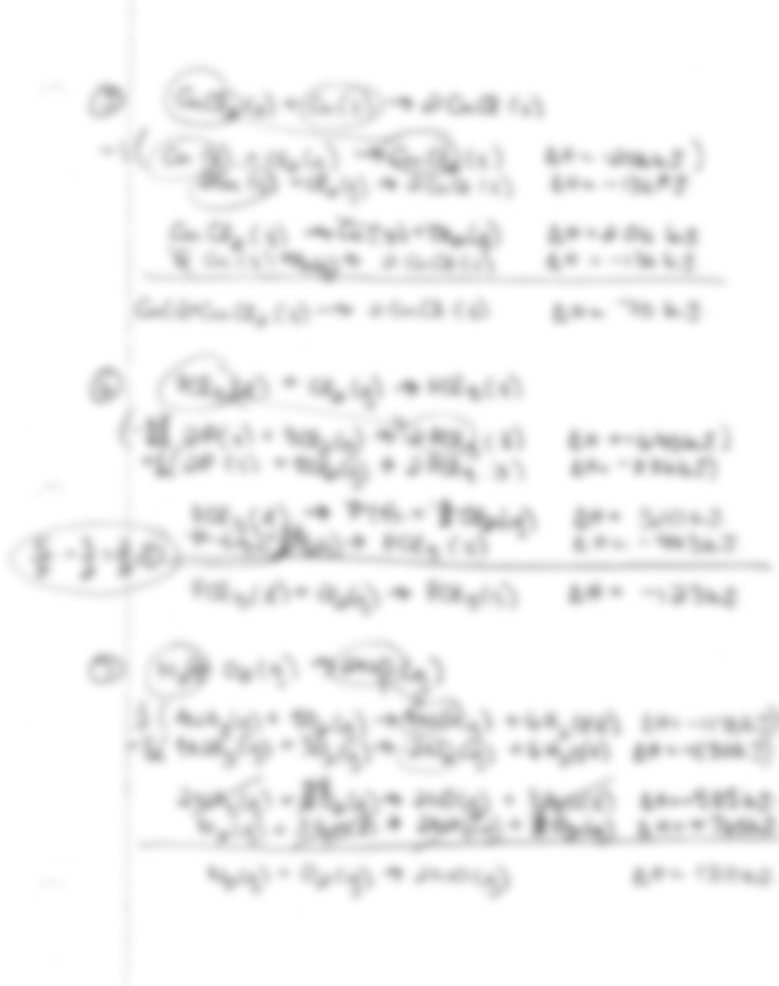 hess-law-worksheet-16-5-worksheet-and-solutions_dc79432w0yf_page3