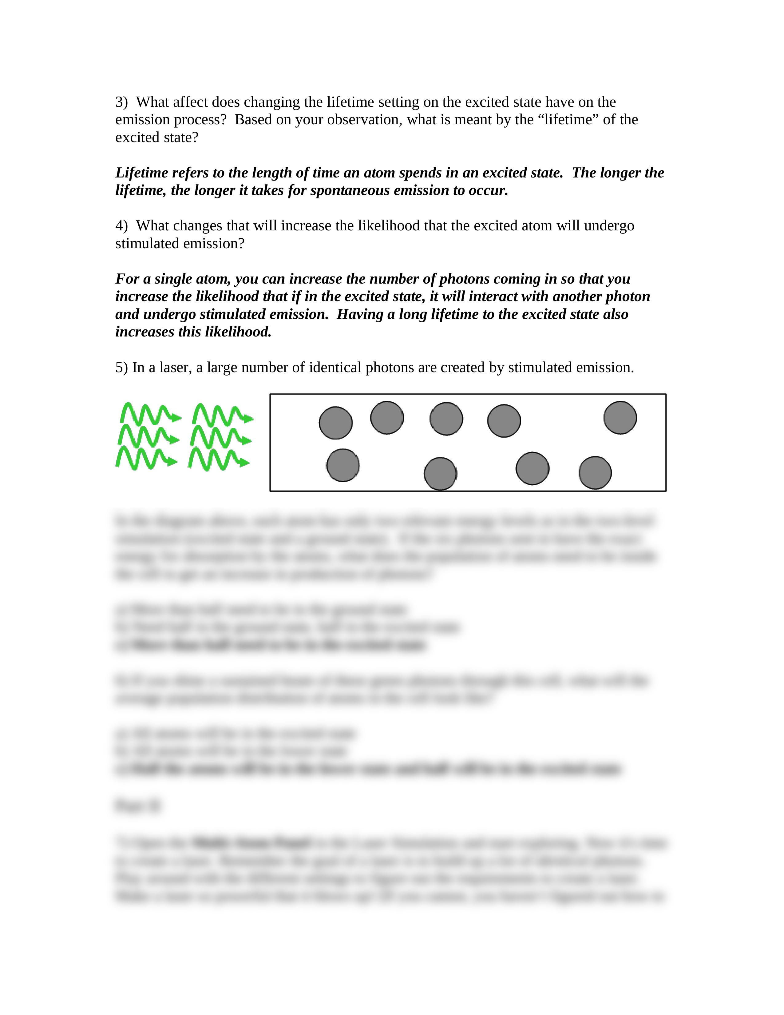 U2_M4_HW-KEY_dc7dvss8tlw_page2