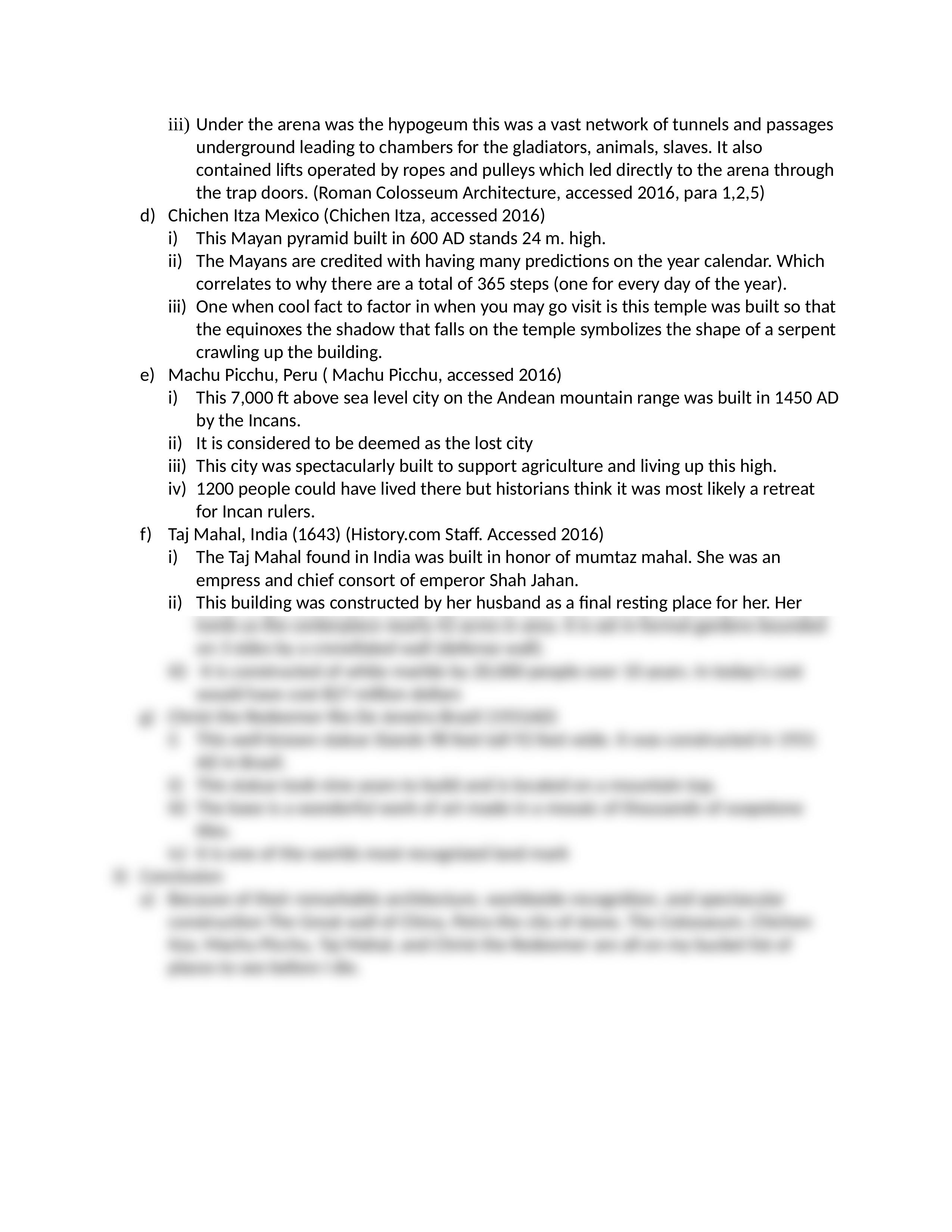 Informative Outline 7 wonders_dc7fxjk2j69_page2