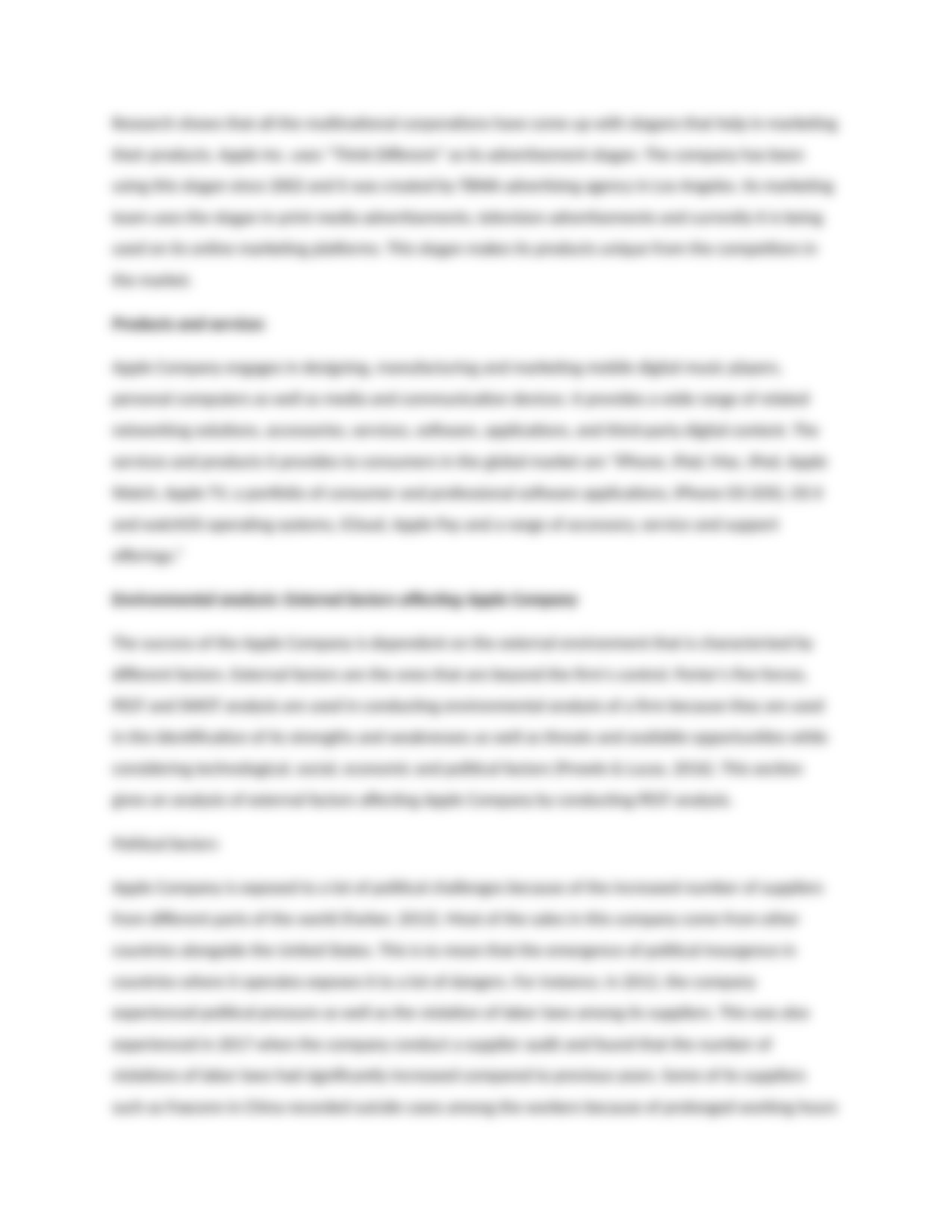 Online Marketing Strategy at Apple Inc.edited.docx_dc7jj2cuupd_page5