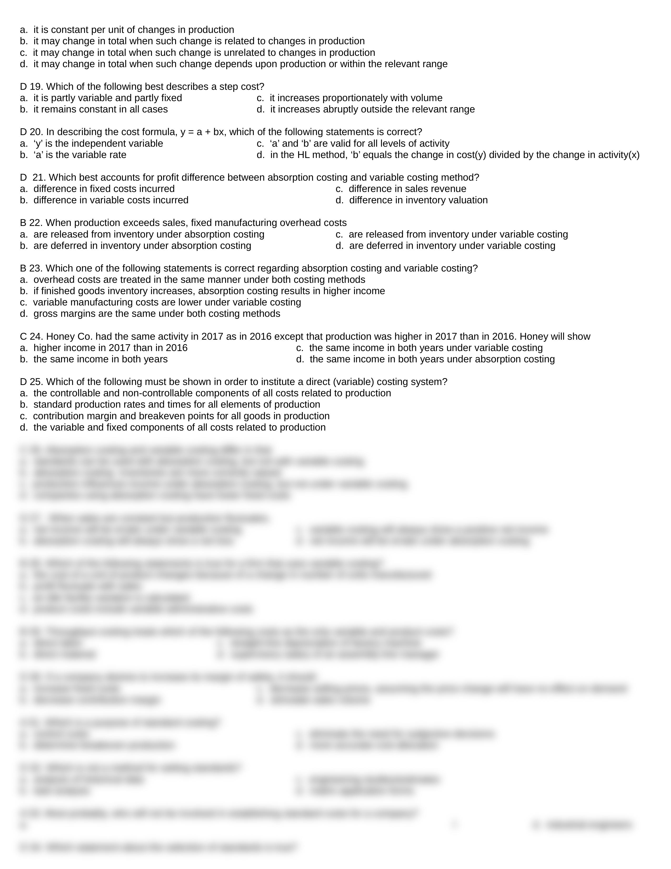 MAS quiz-bee_dc7lj1mfg67_page2