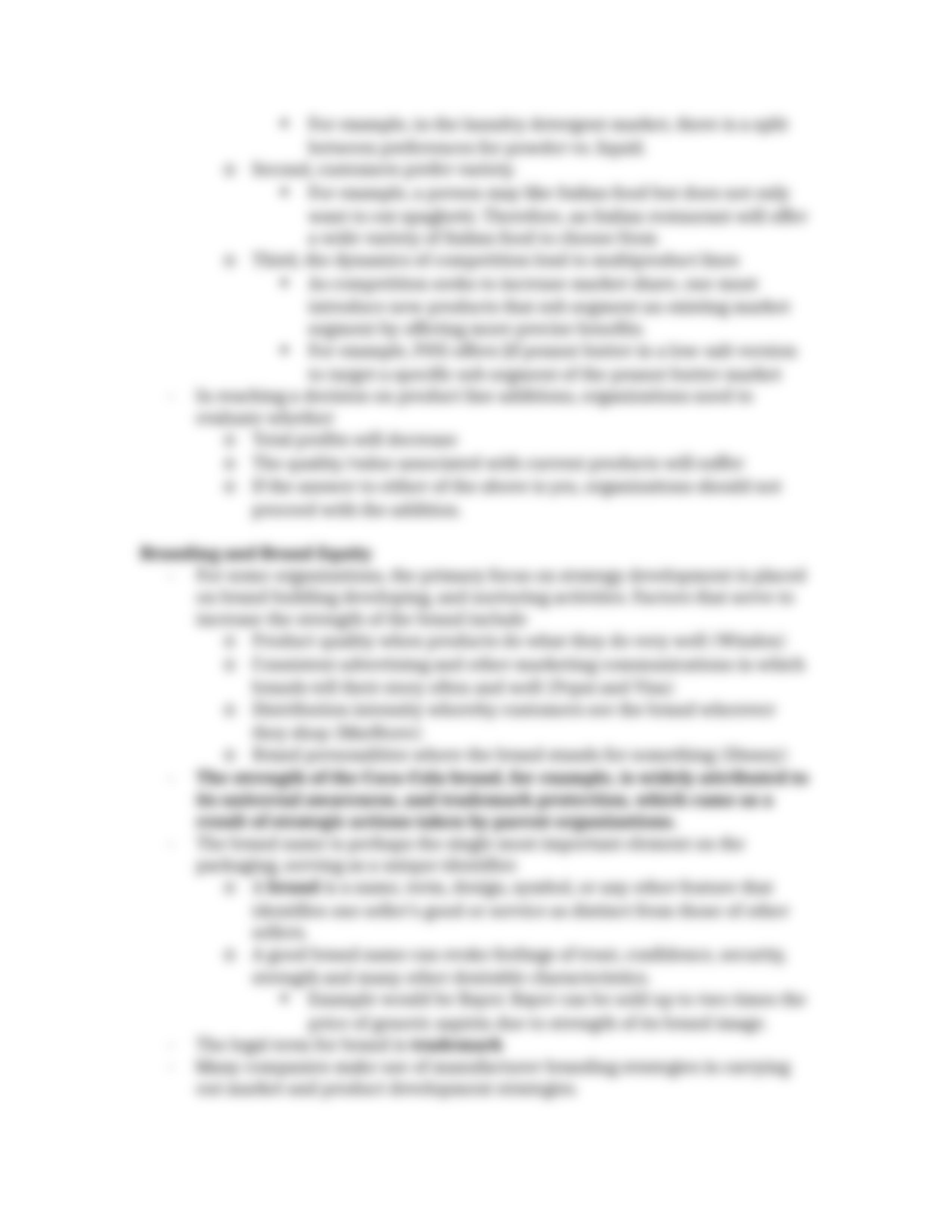 Marketing 3000 Final Study Guide_dc7ljmcnyyb_page4