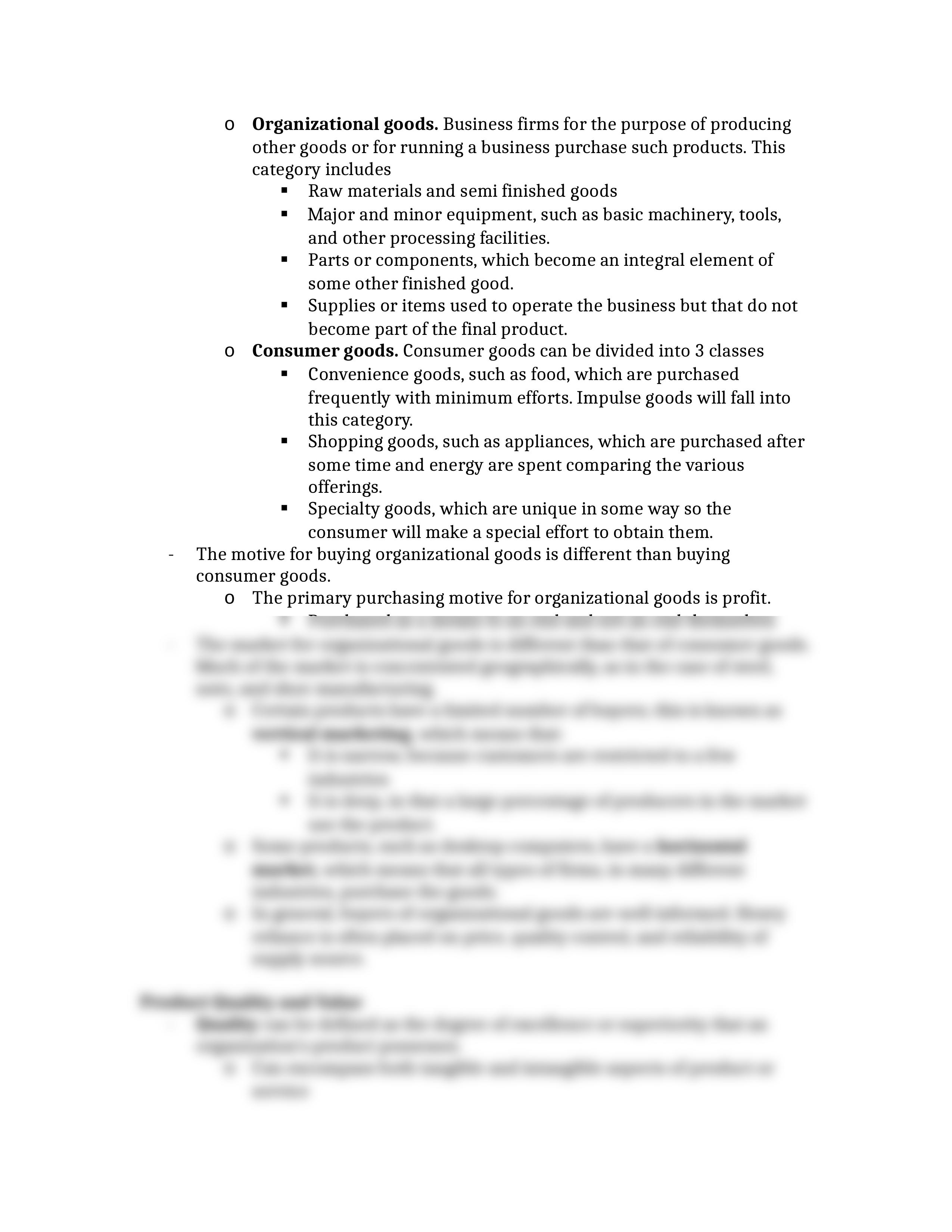 Marketing 3000 Final Study Guide_dc7ljmcnyyb_page2