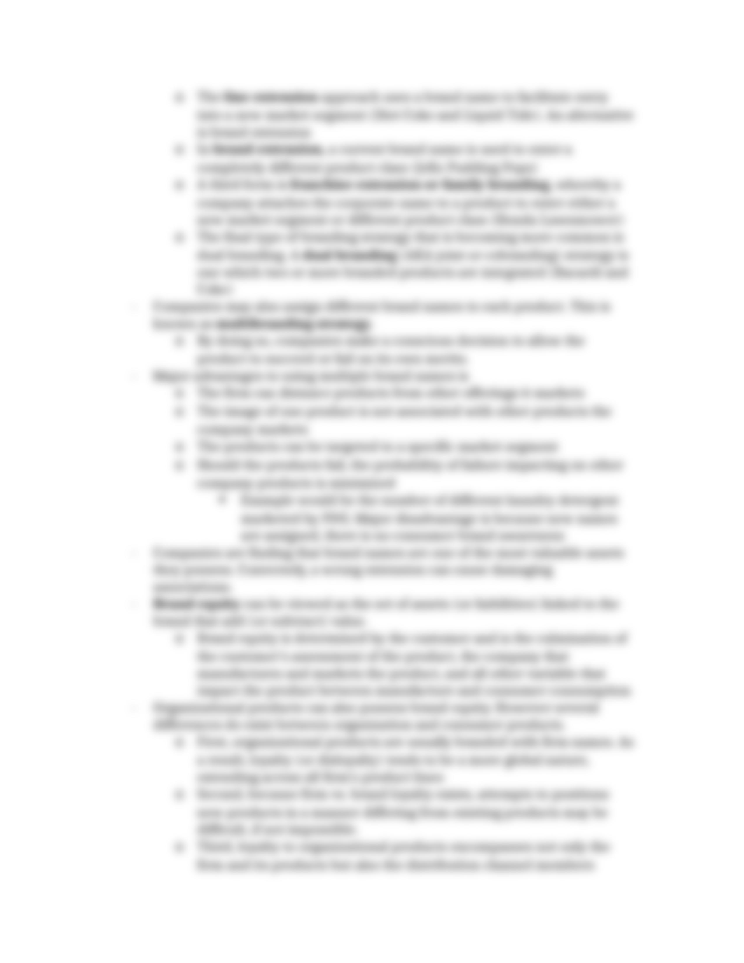 Marketing 3000 Final Study Guide_dc7ljmcnyyb_page5