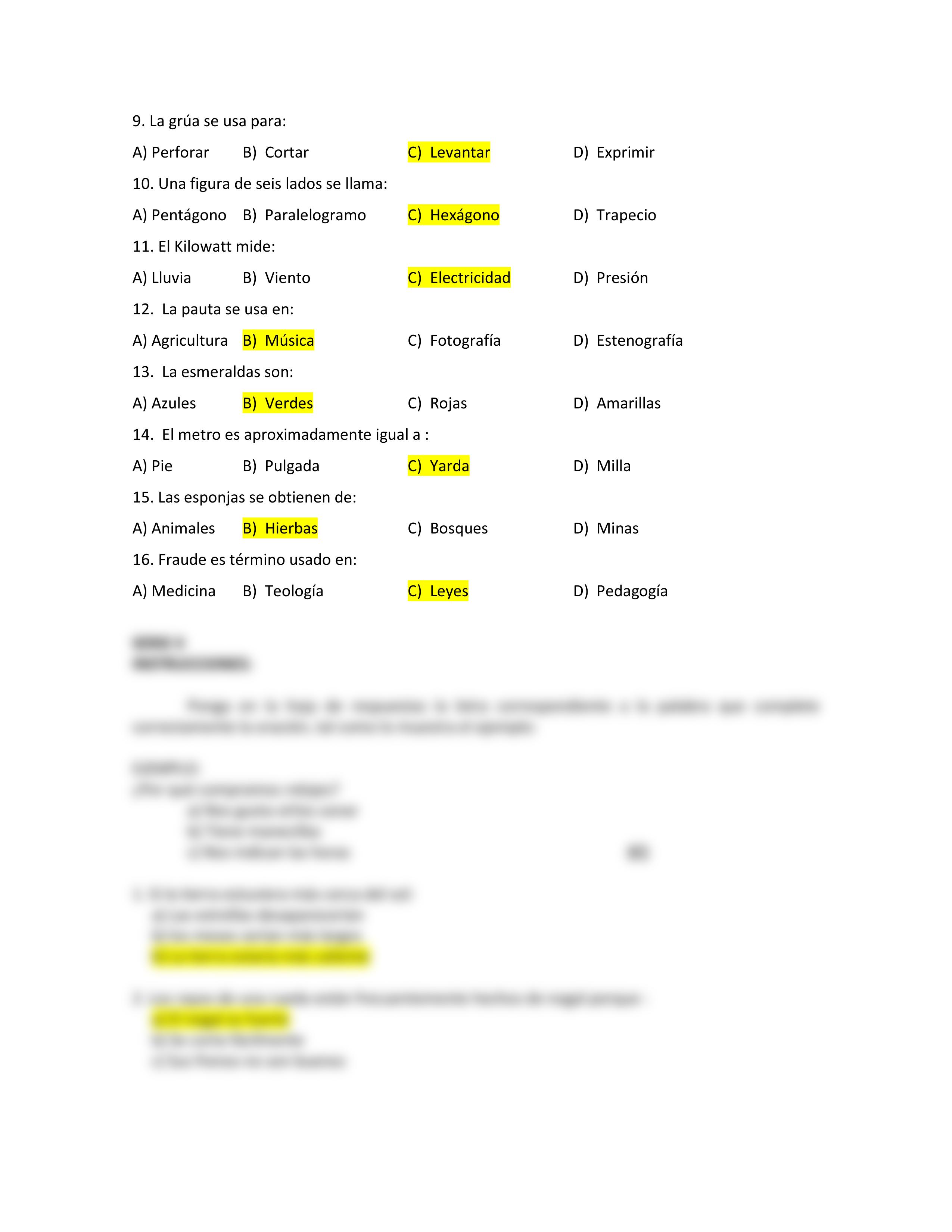 __3.-_cuadernillo_de_aplicacin_terman_con_solucin_dc7oitge2of_page2