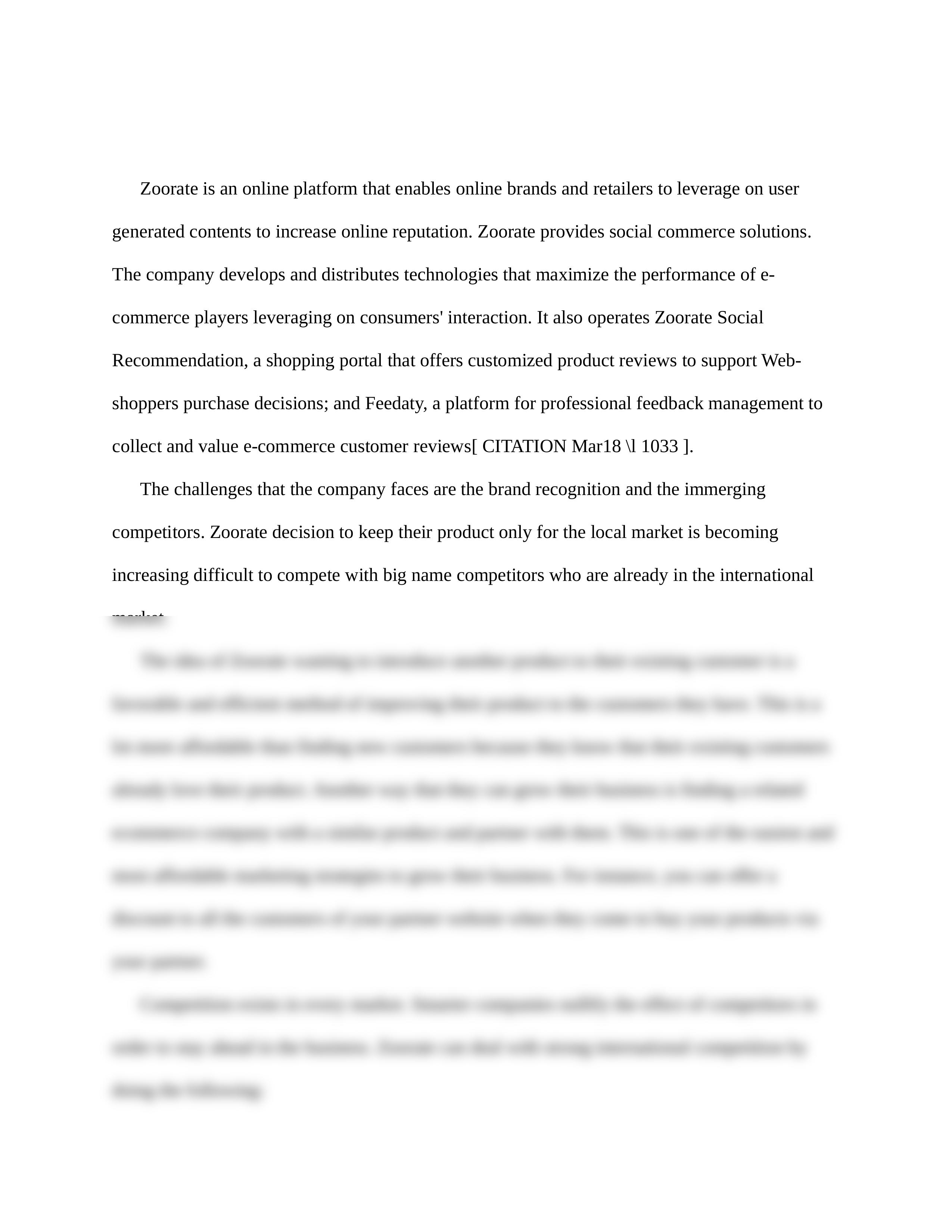 Zoorate Case Study.docx_dc7p7ra0ou8_page2