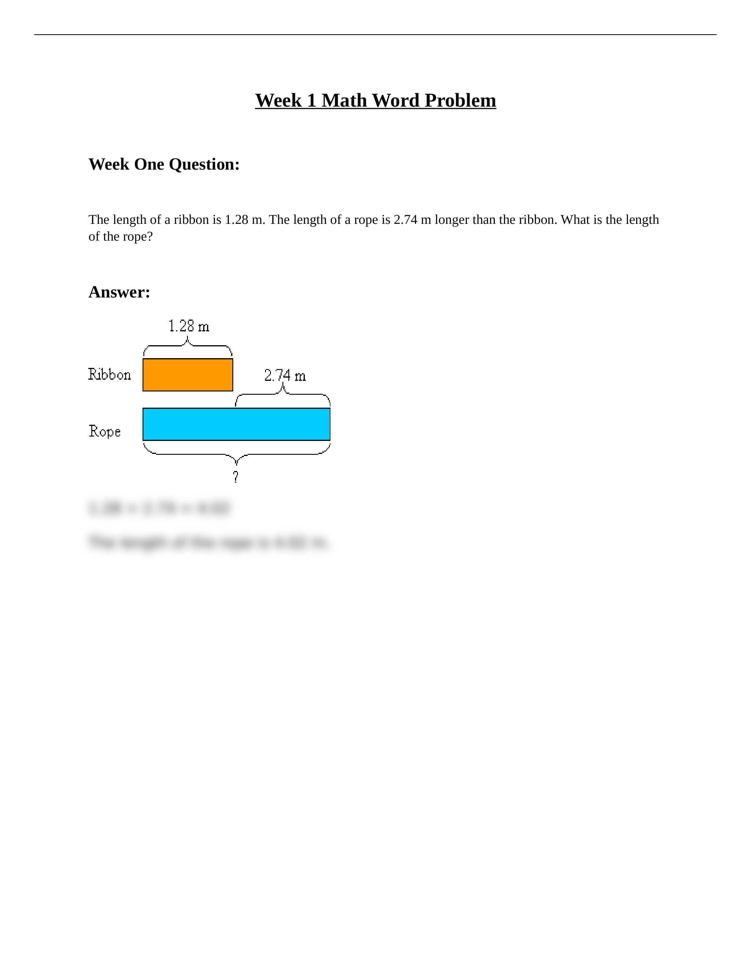 Math Week 1.docx_dc7rtlbj1vr_page1