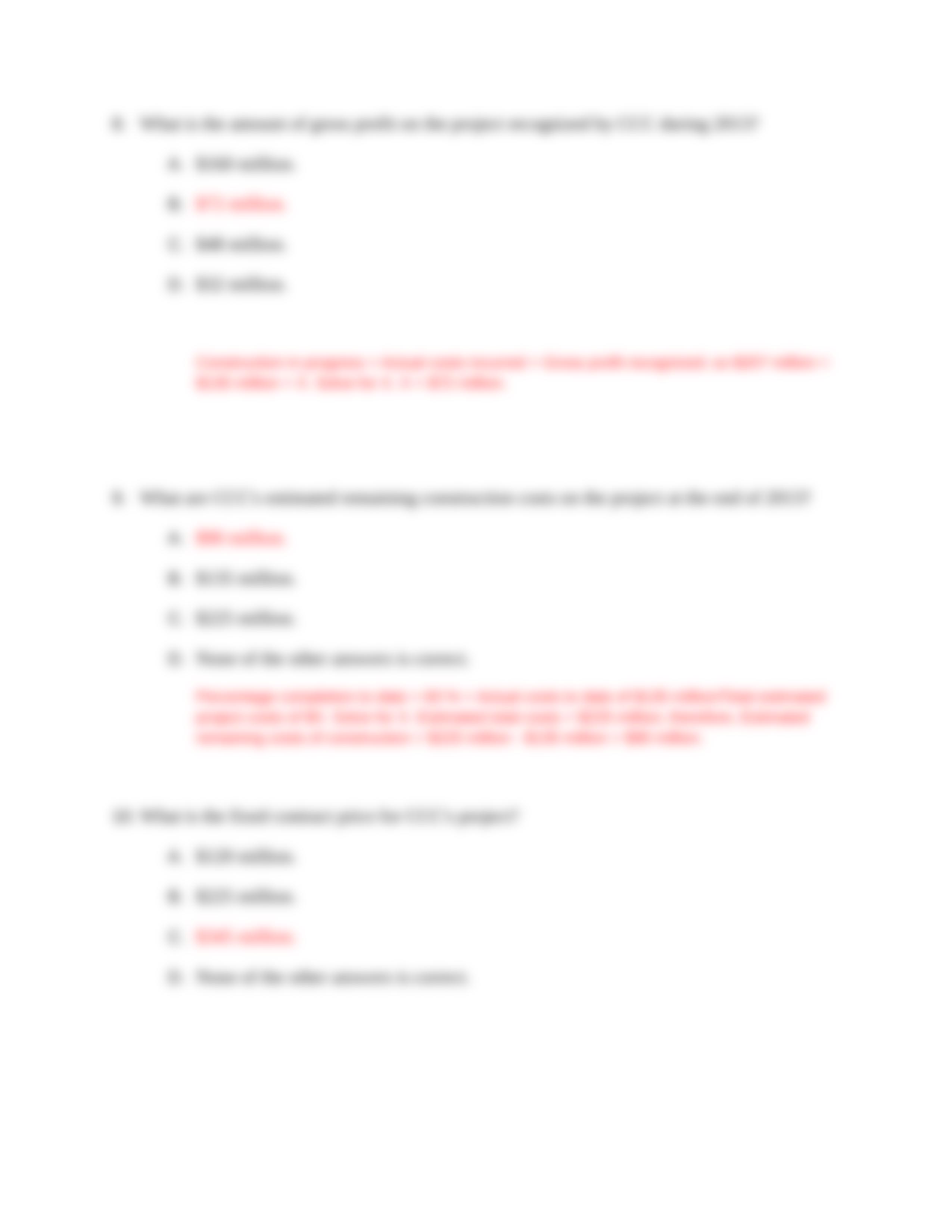 Chapter 5 Additional practice problems for the exam-solutions_dc7vapg791o_page5