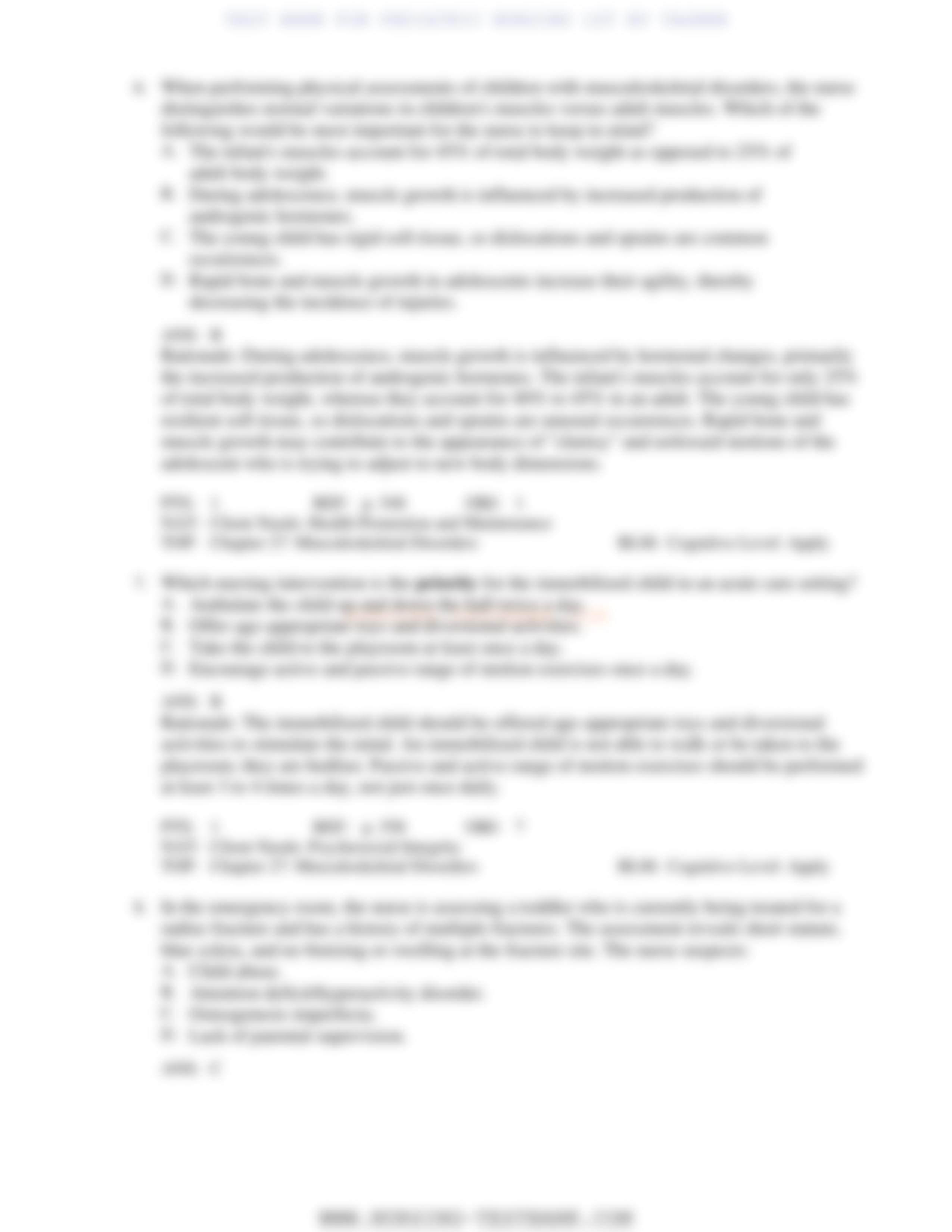 Peds TEST-BANK27.pdf_dc7vsfgckeb_page3